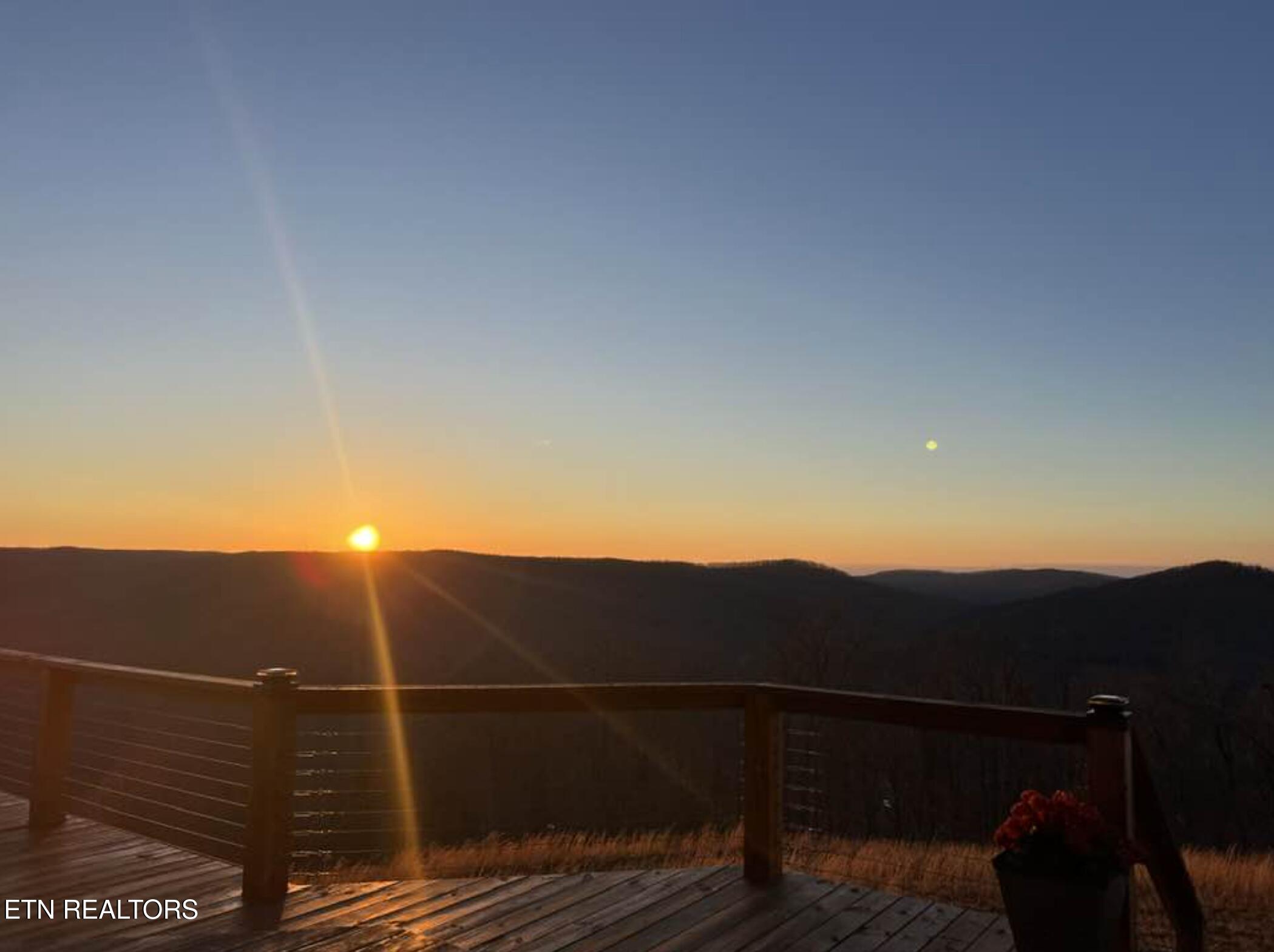 751 Bear Knob Lane Crawford TN 38554