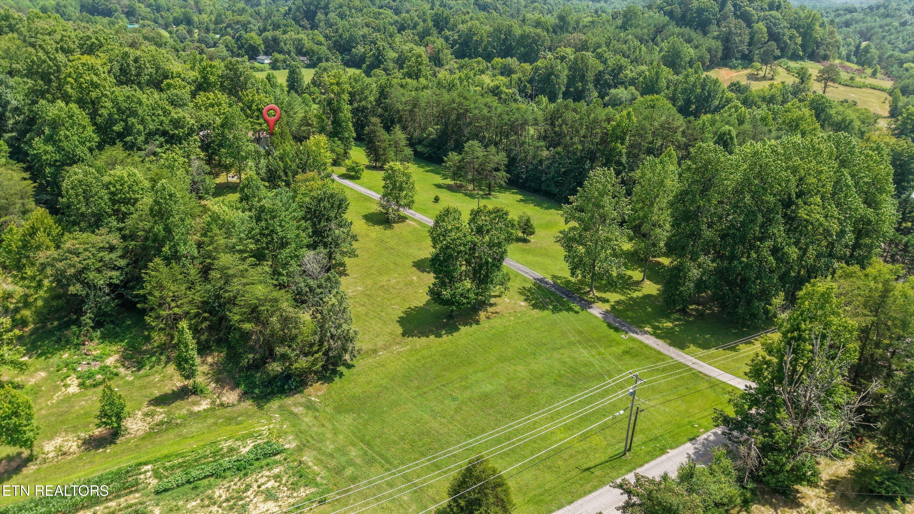 3924 Rocky Branch Road Walland TN 37886