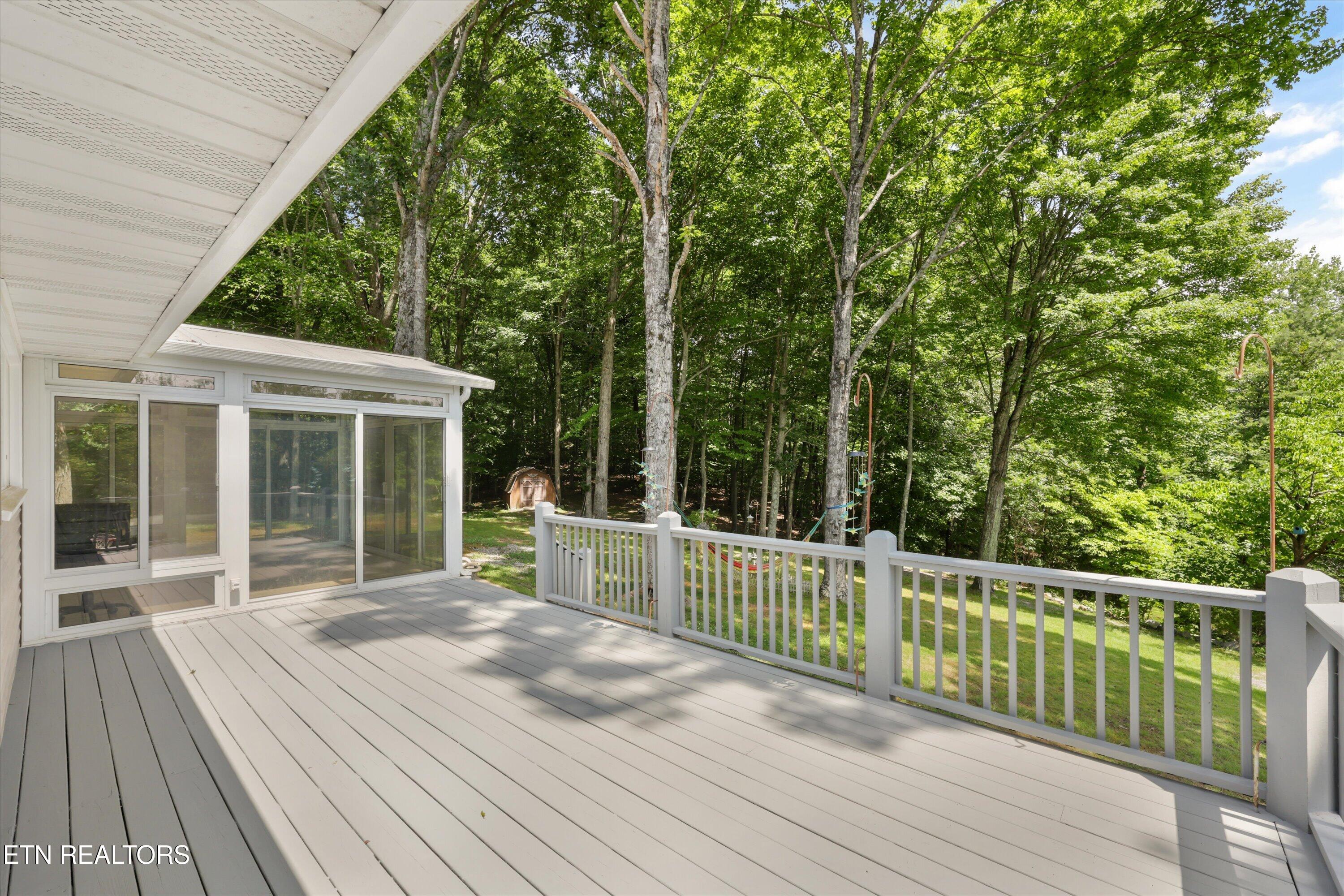 3924 Rocky Branch Road Walland TN 37886