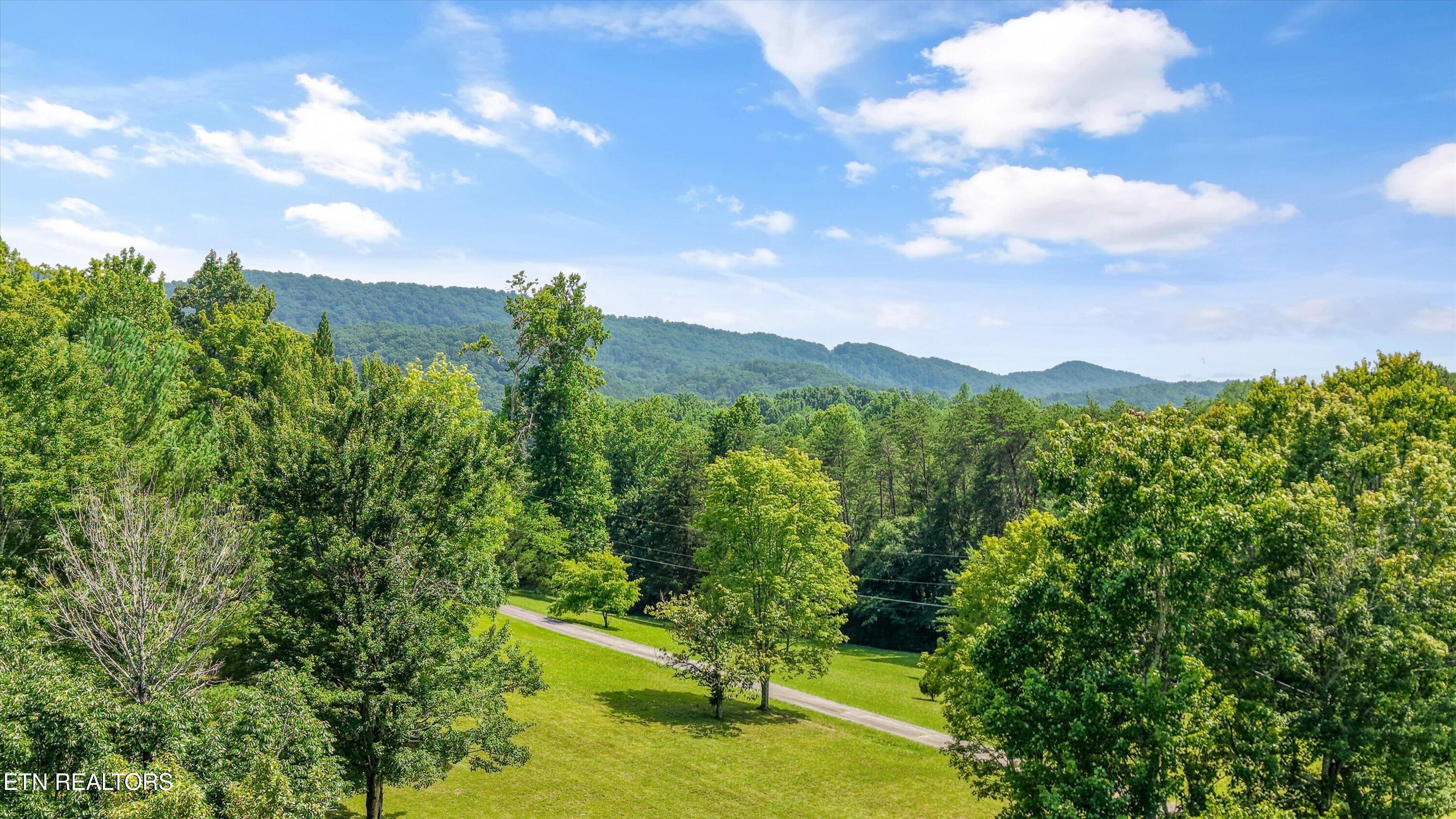 3924 Rocky Branch Road Walland TN 37886