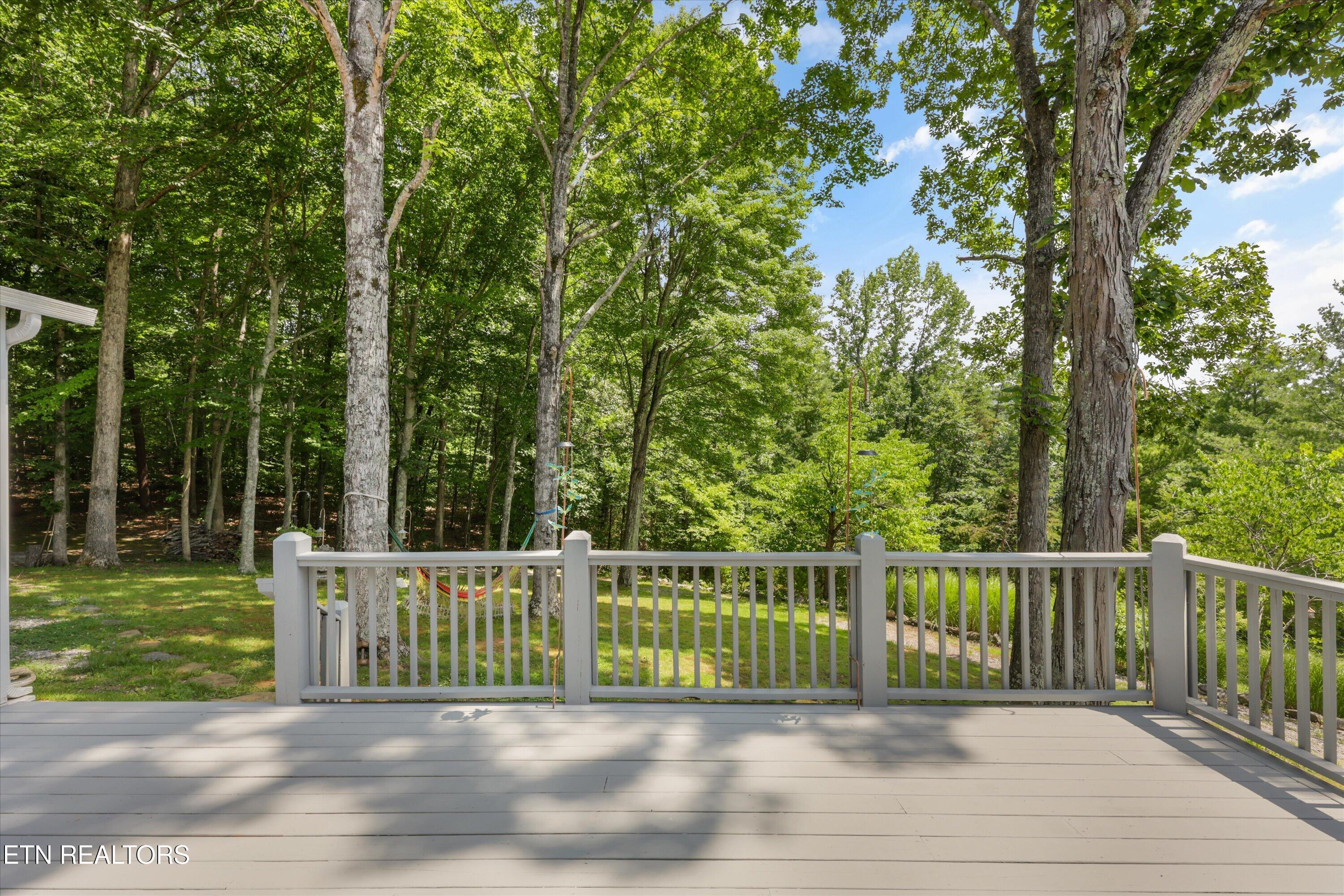 3924 Rocky Branch Road Walland TN 37886