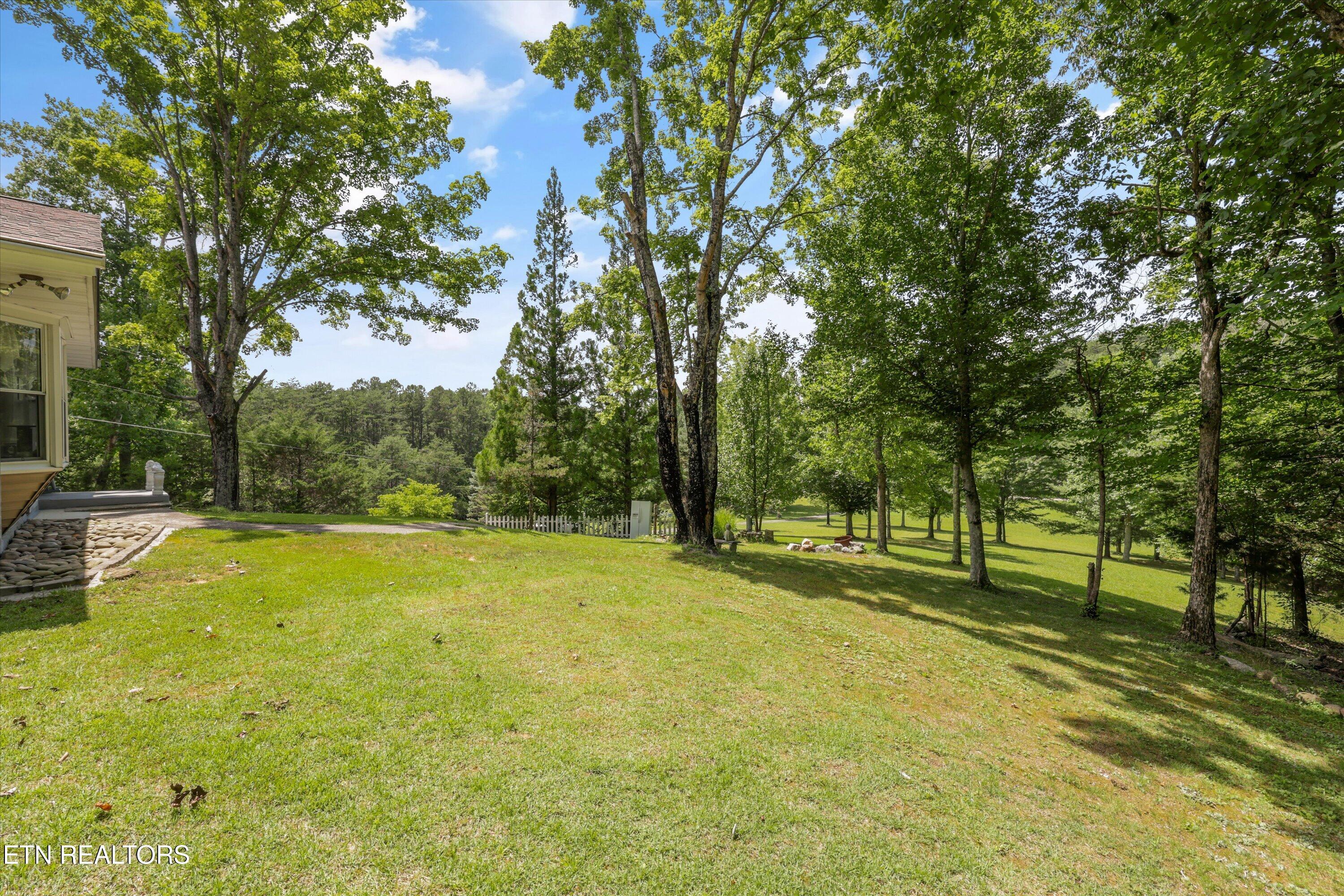 3924 Rocky Branch Road Walland TN 37886