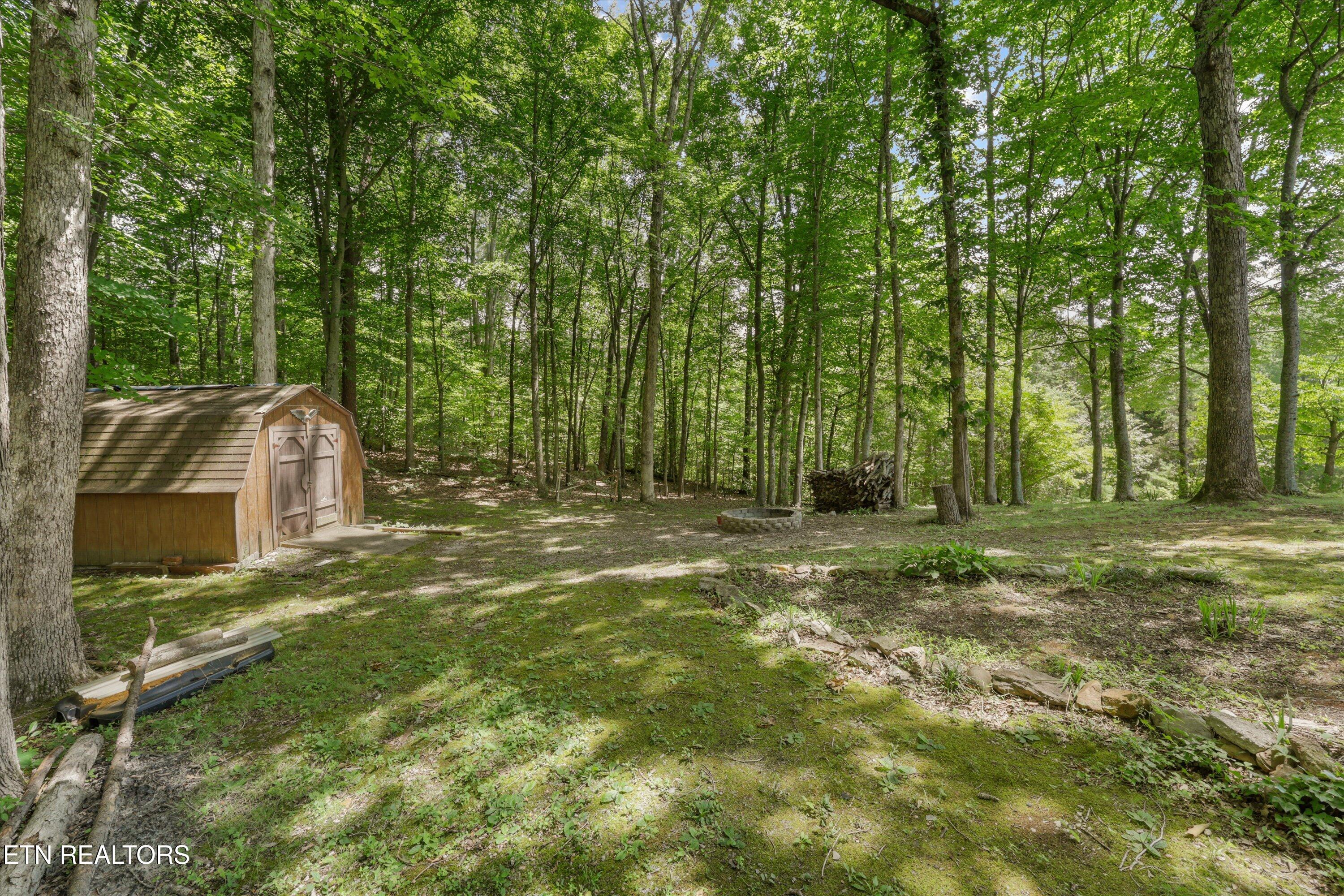 3924 Rocky Branch Road Walland TN 37886