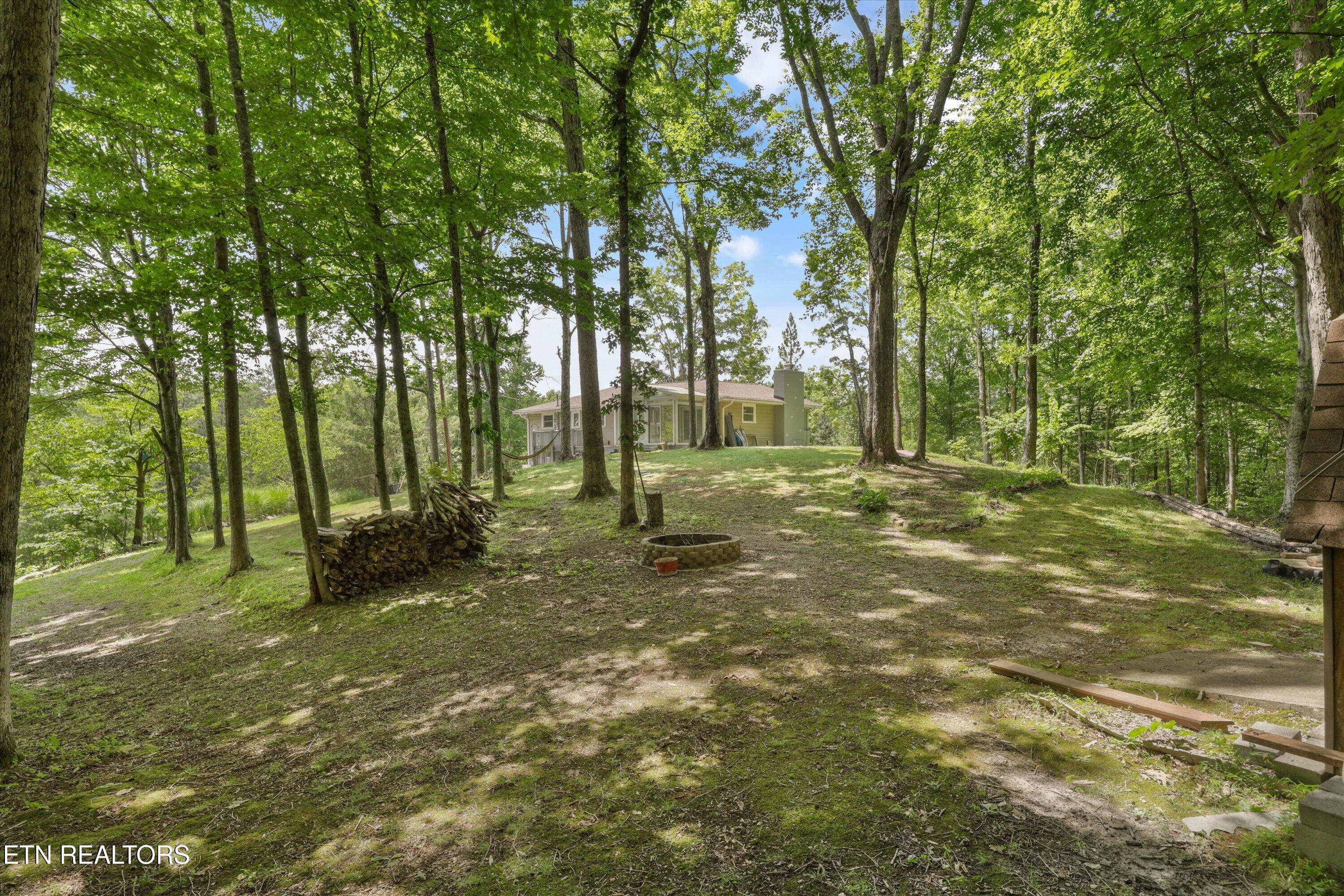 3924 Rocky Branch Road Walland TN 37886