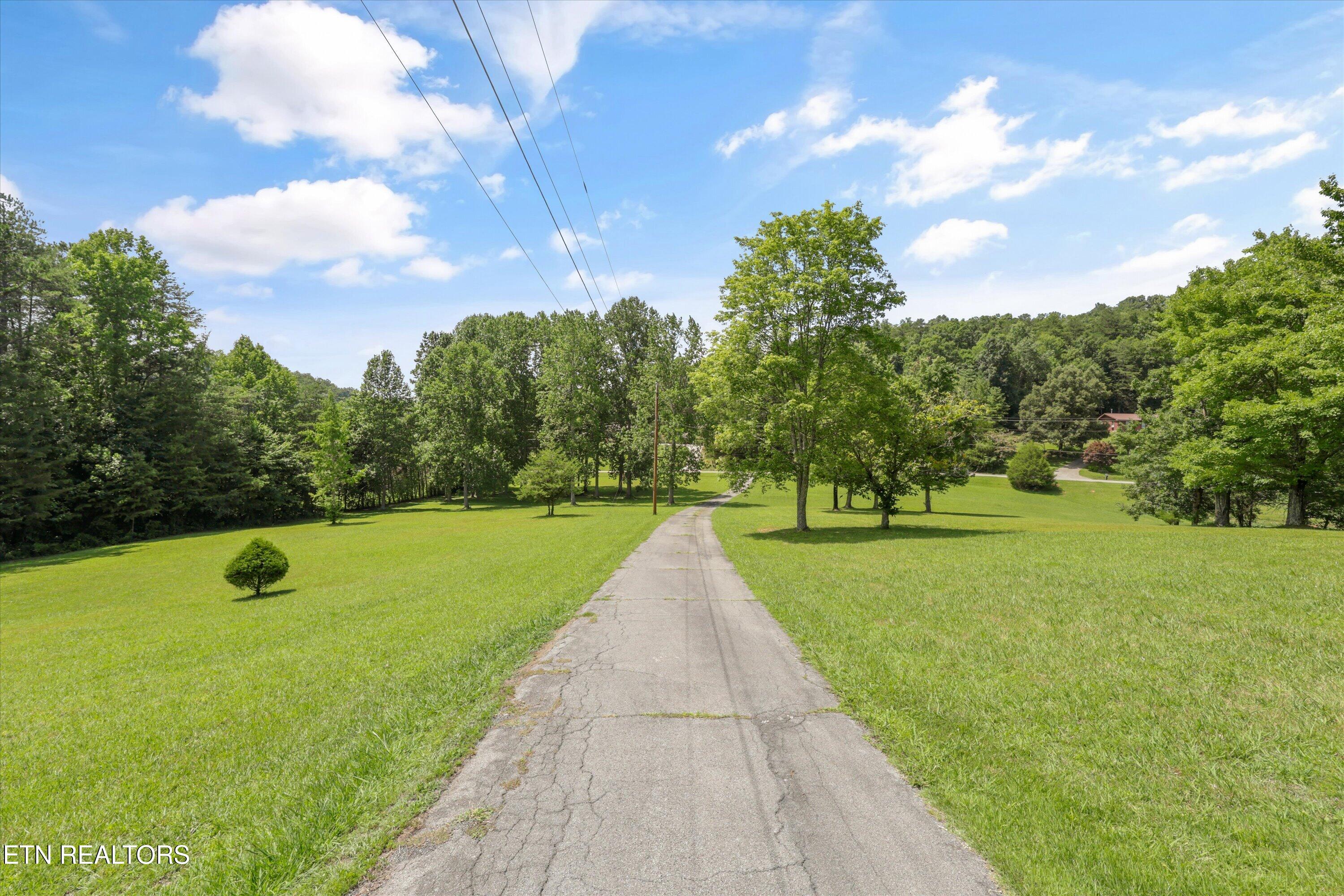 3924 Rocky Branch Road Walland TN 37886