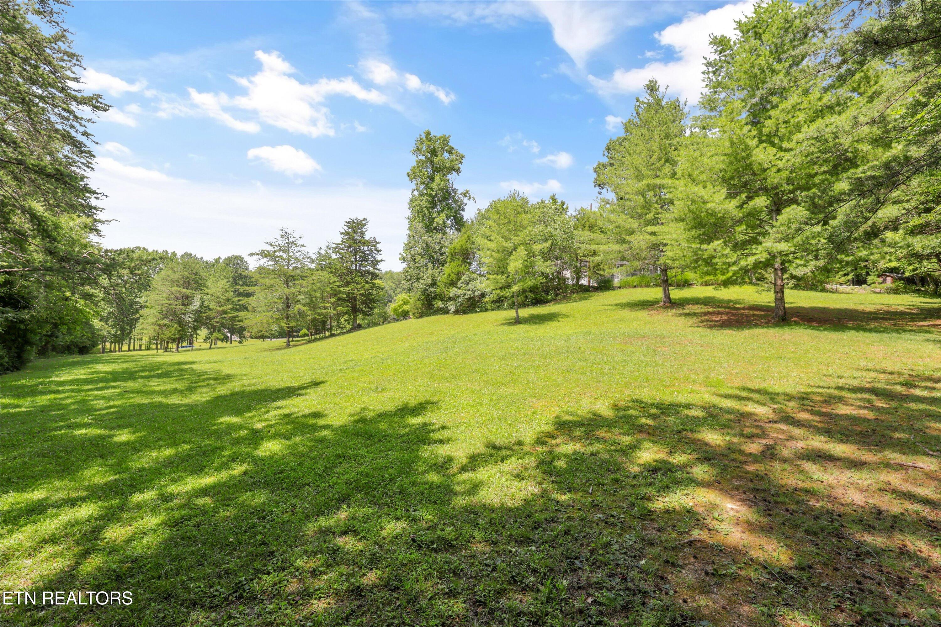 3924 Rocky Branch Road Walland TN 37886