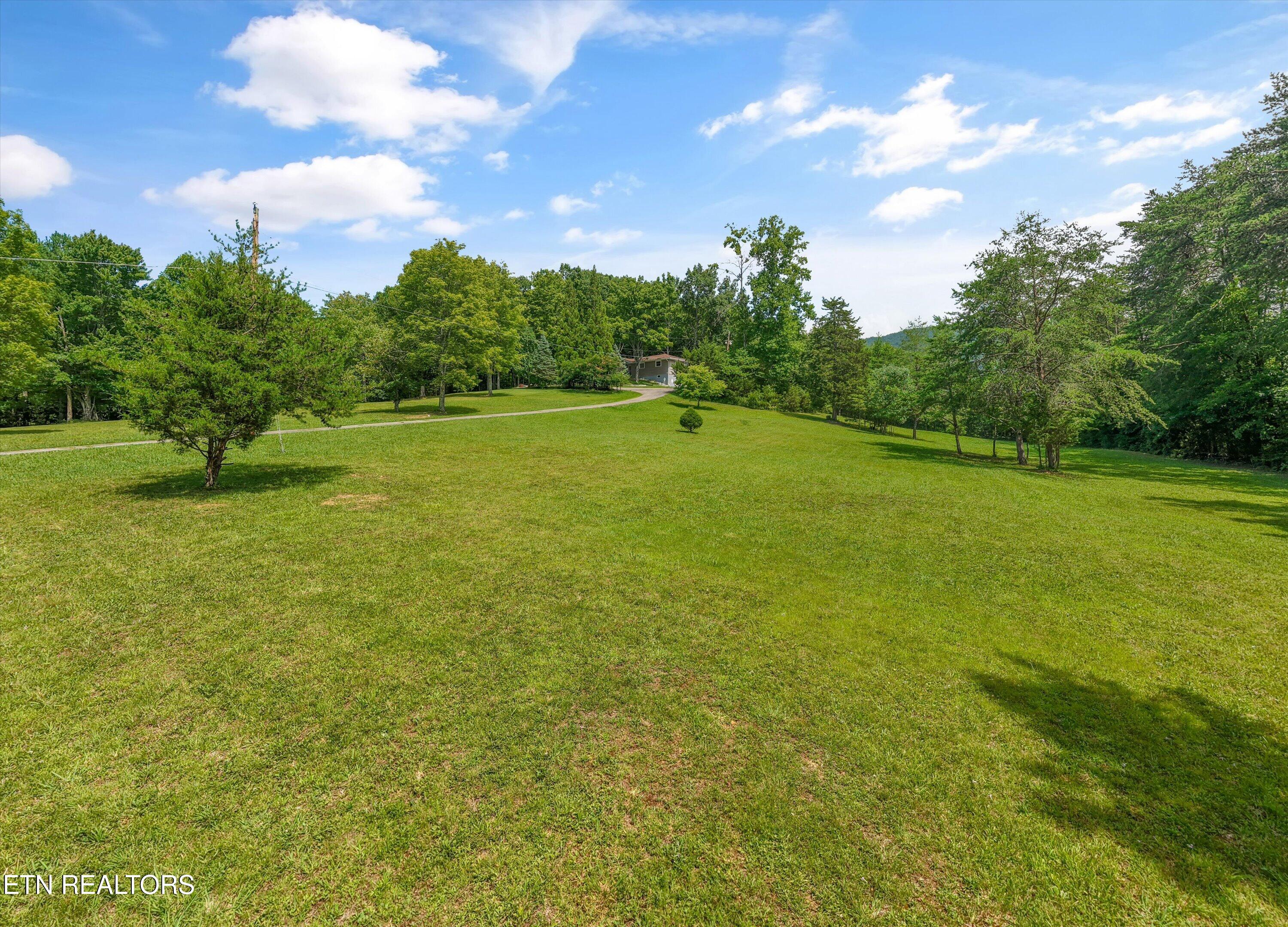 3924 Rocky Branch Road Walland TN 37886