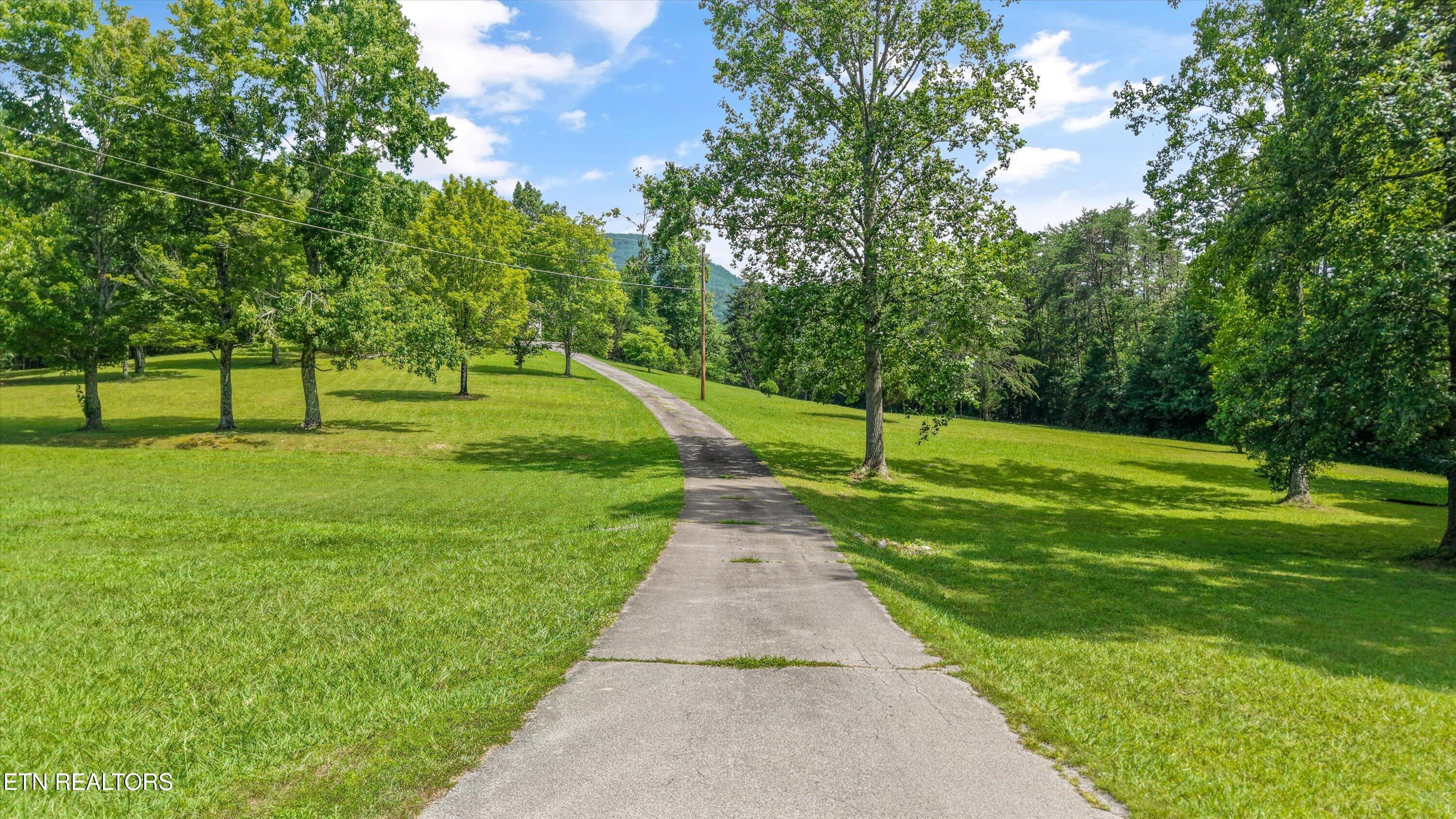 3924 Rocky Branch Road Walland TN 37886