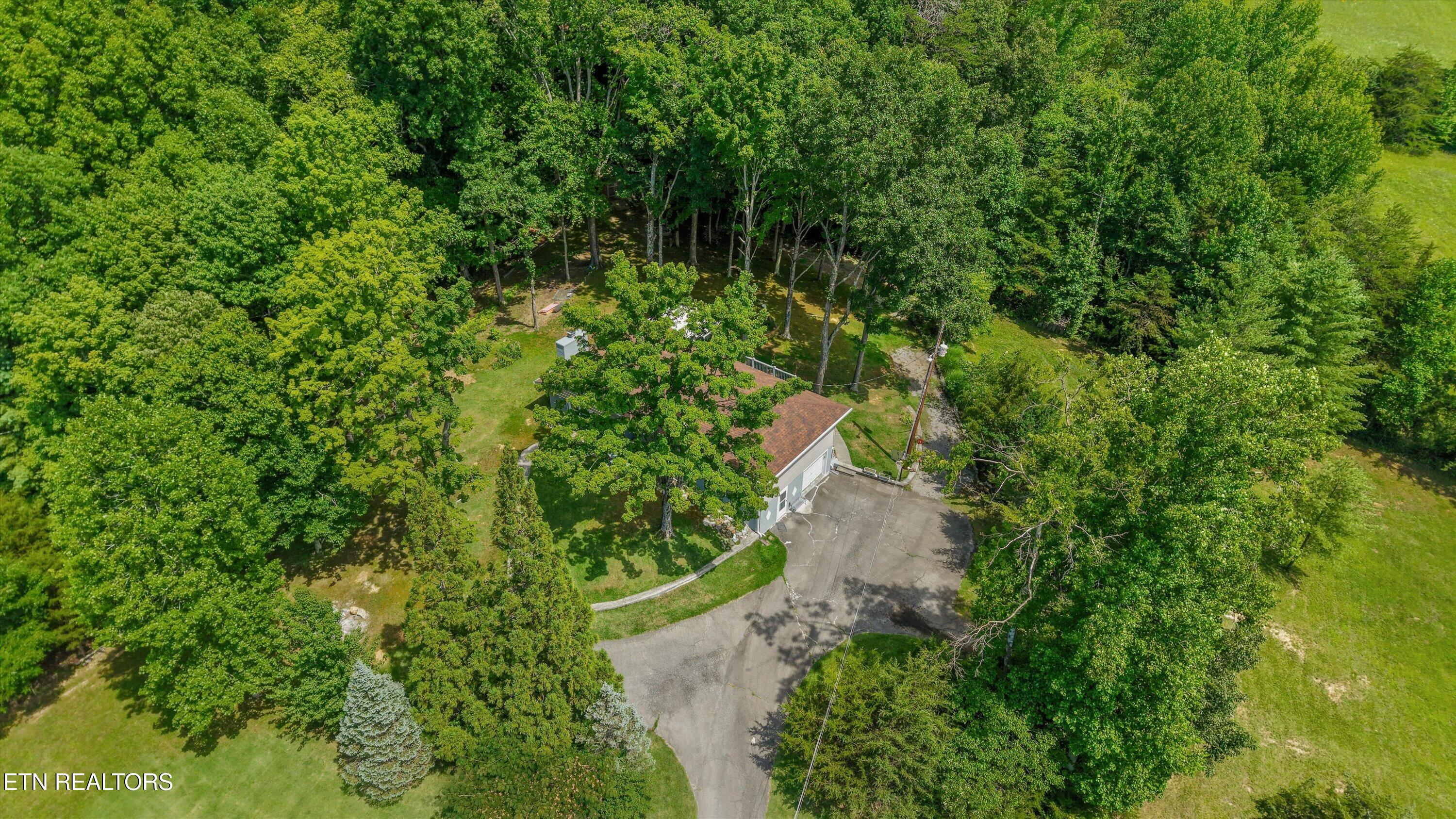 3924 Rocky Branch Road Walland TN 37886