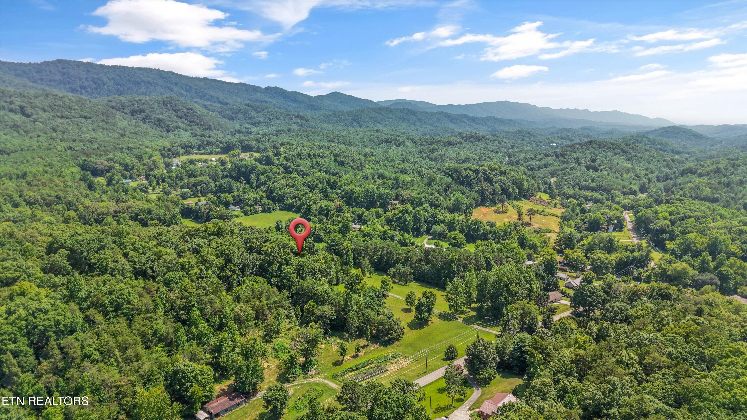 3924 Rocky Branch Road Walland TN 37886