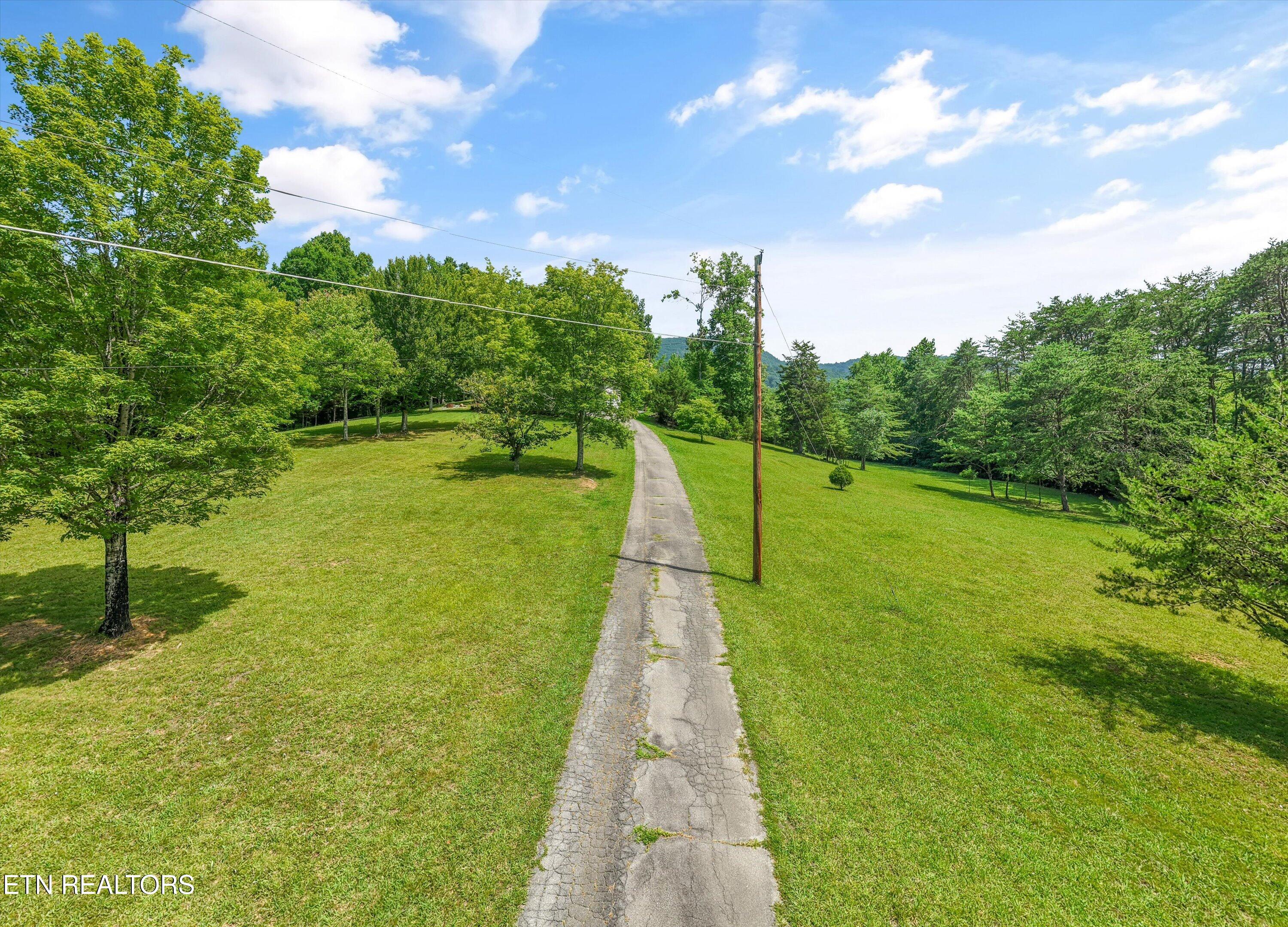 3924 Rocky Branch Road Walland TN 37886
