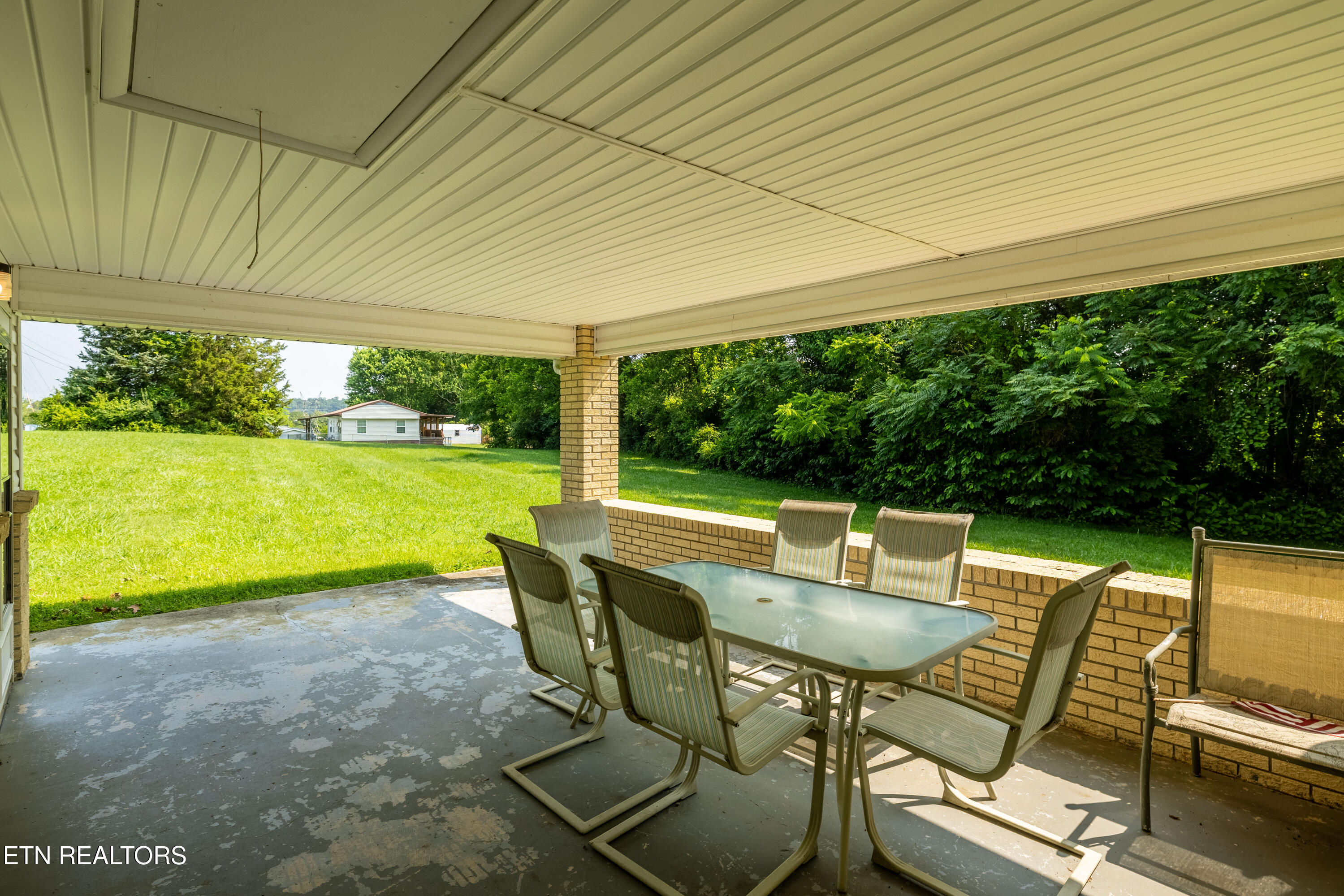 2825 P V T Way Dandridge TN 37725
