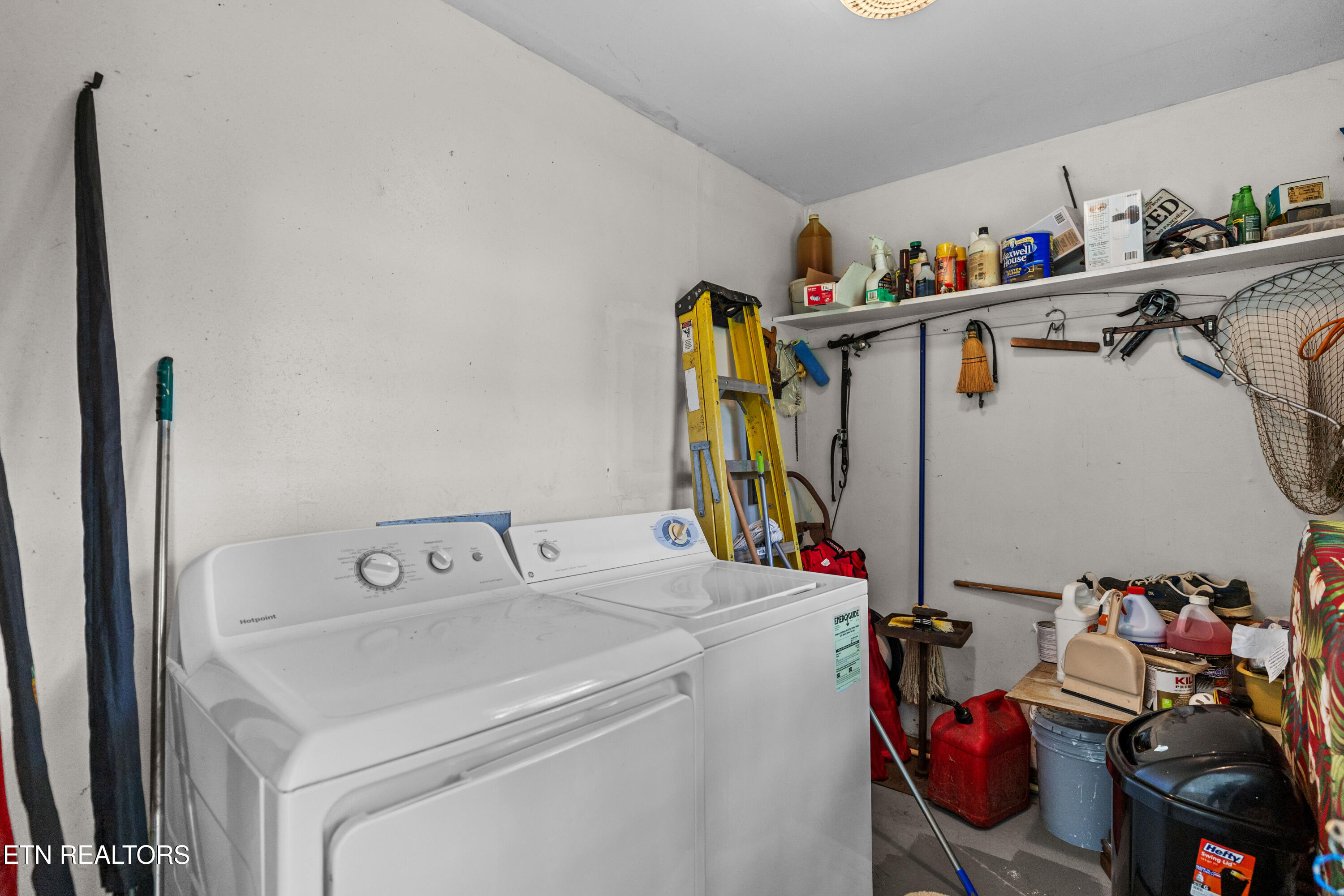 2825 P V T Way Dandridge TN 37725