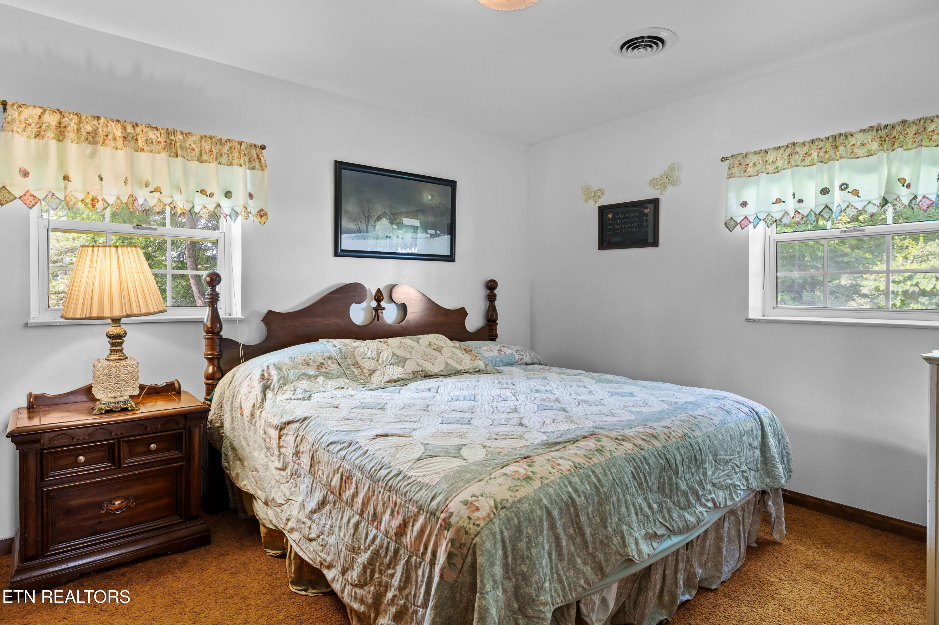 2825 P V T Way Dandridge TN 37725
