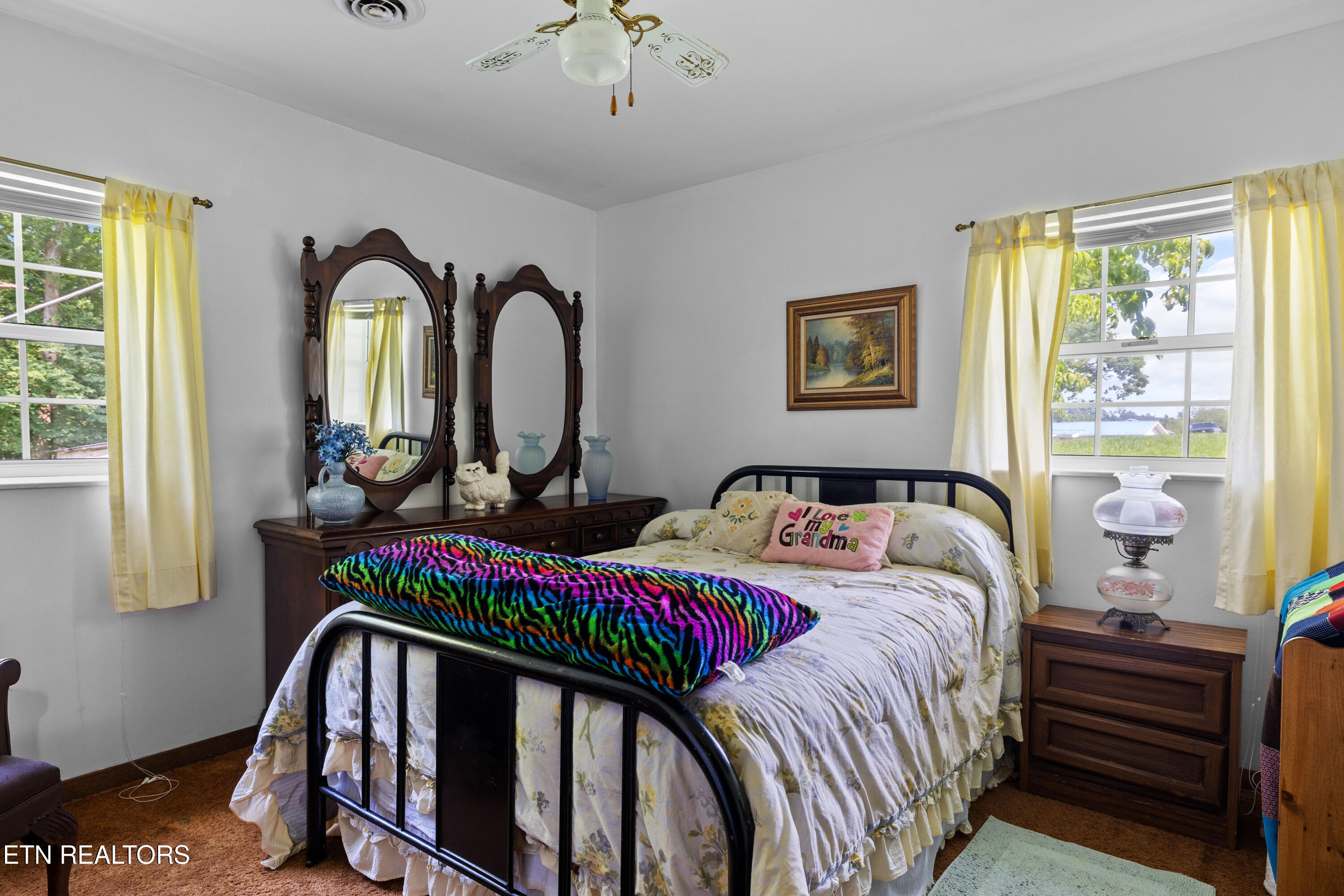 2825 P V T Way Dandridge TN 37725
