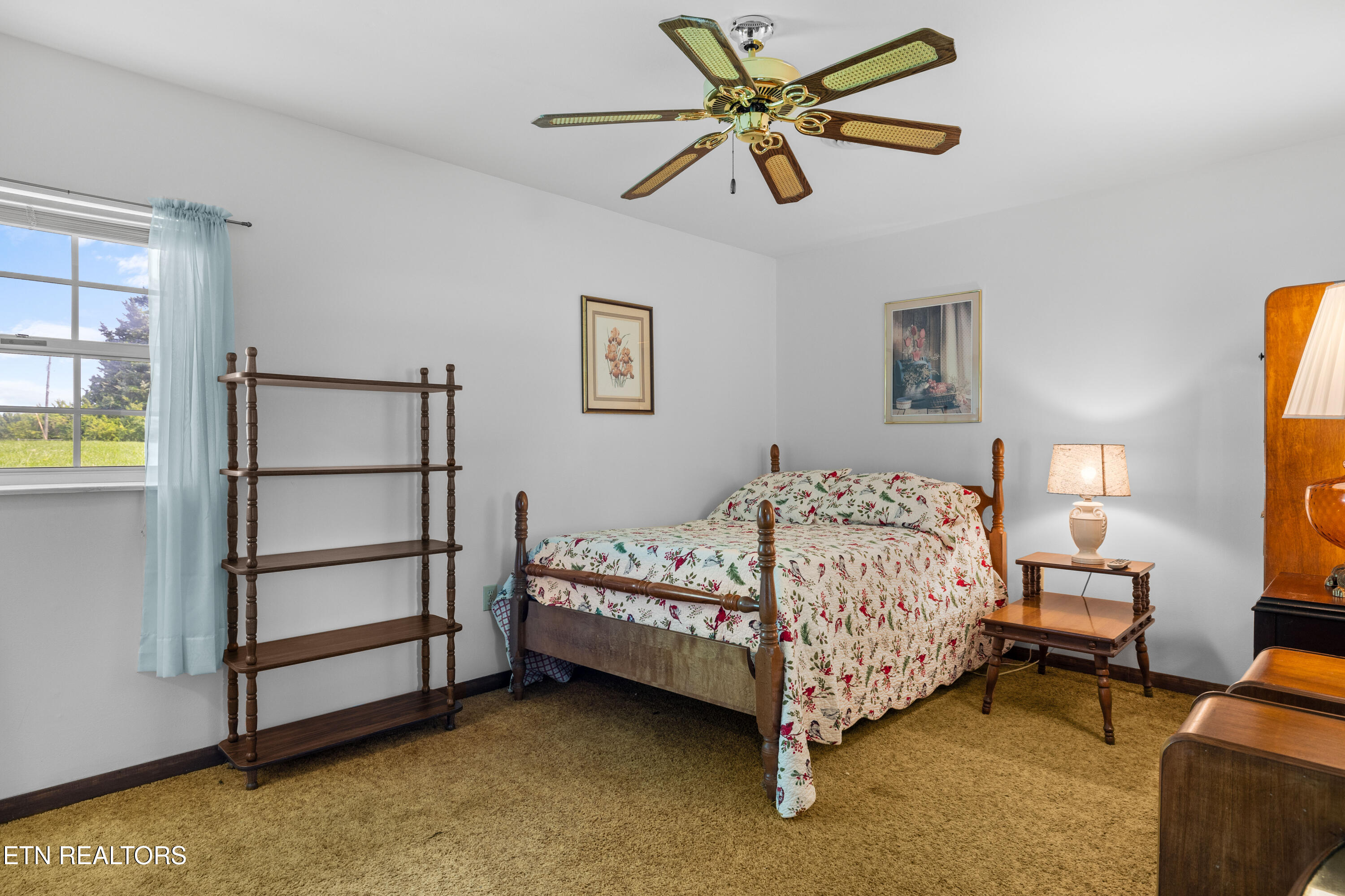 2825 P V T Way Dandridge TN 37725