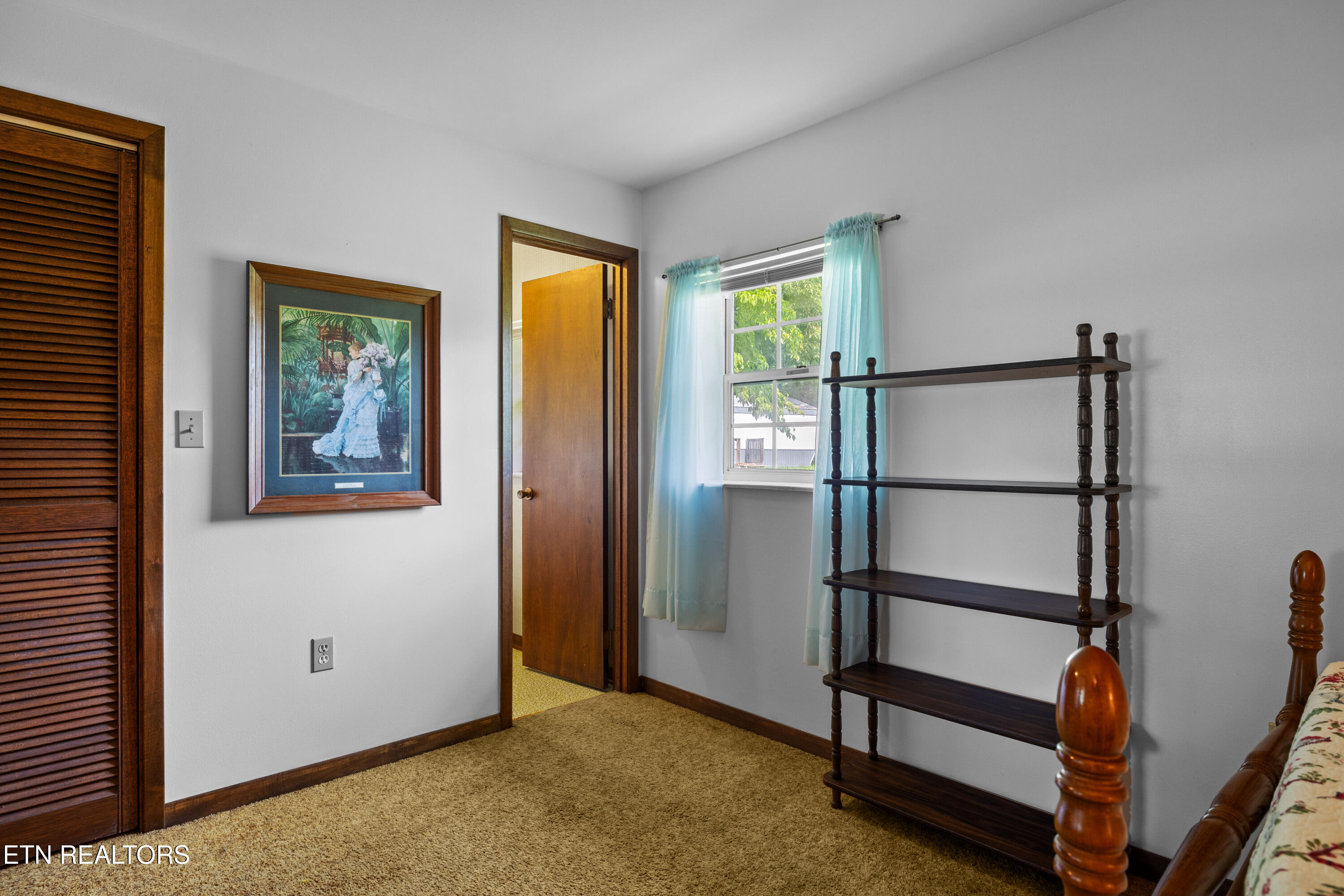 2825 P V T Way Dandridge TN 37725