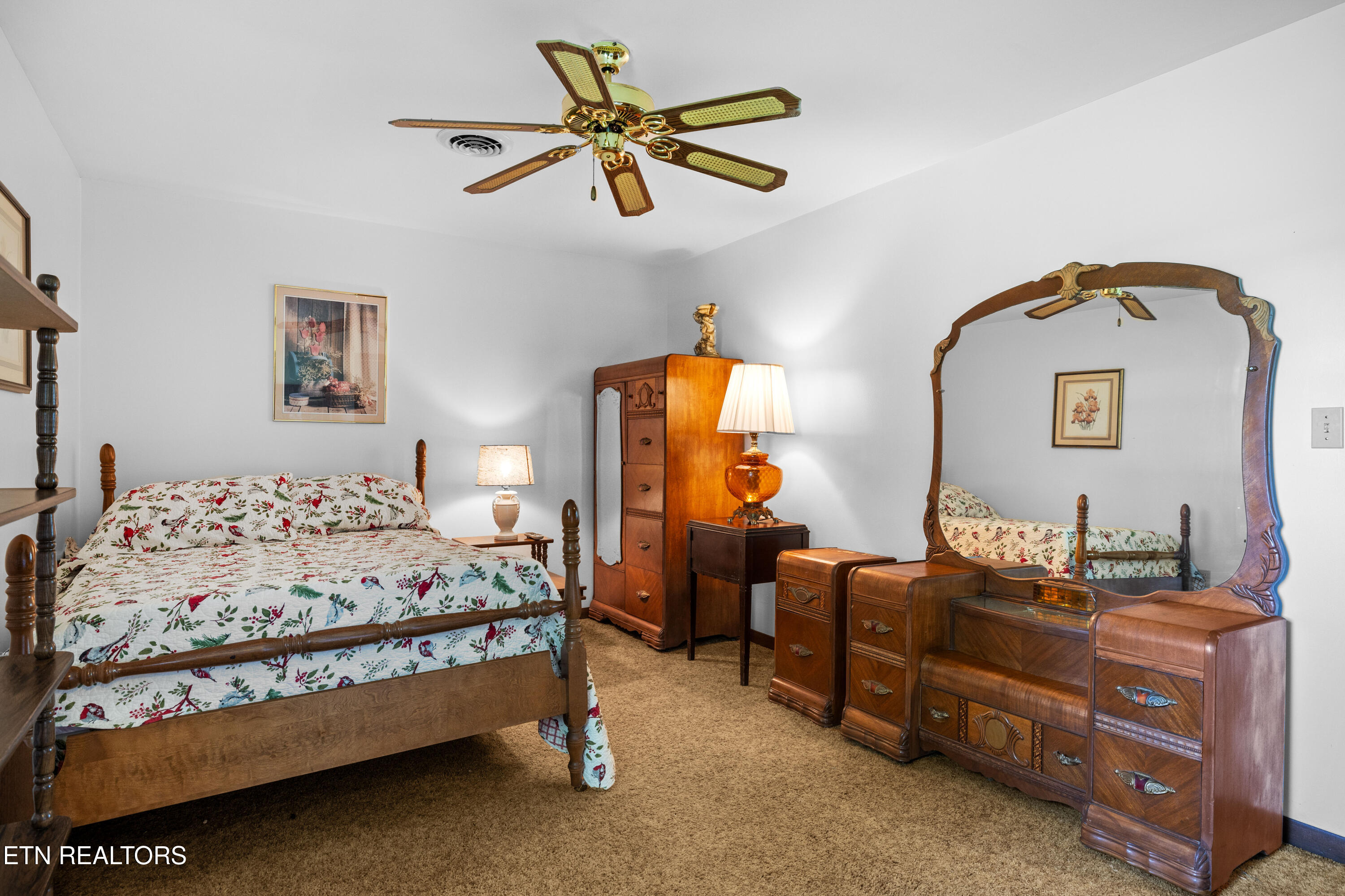 2825 P V T Way Dandridge TN 37725