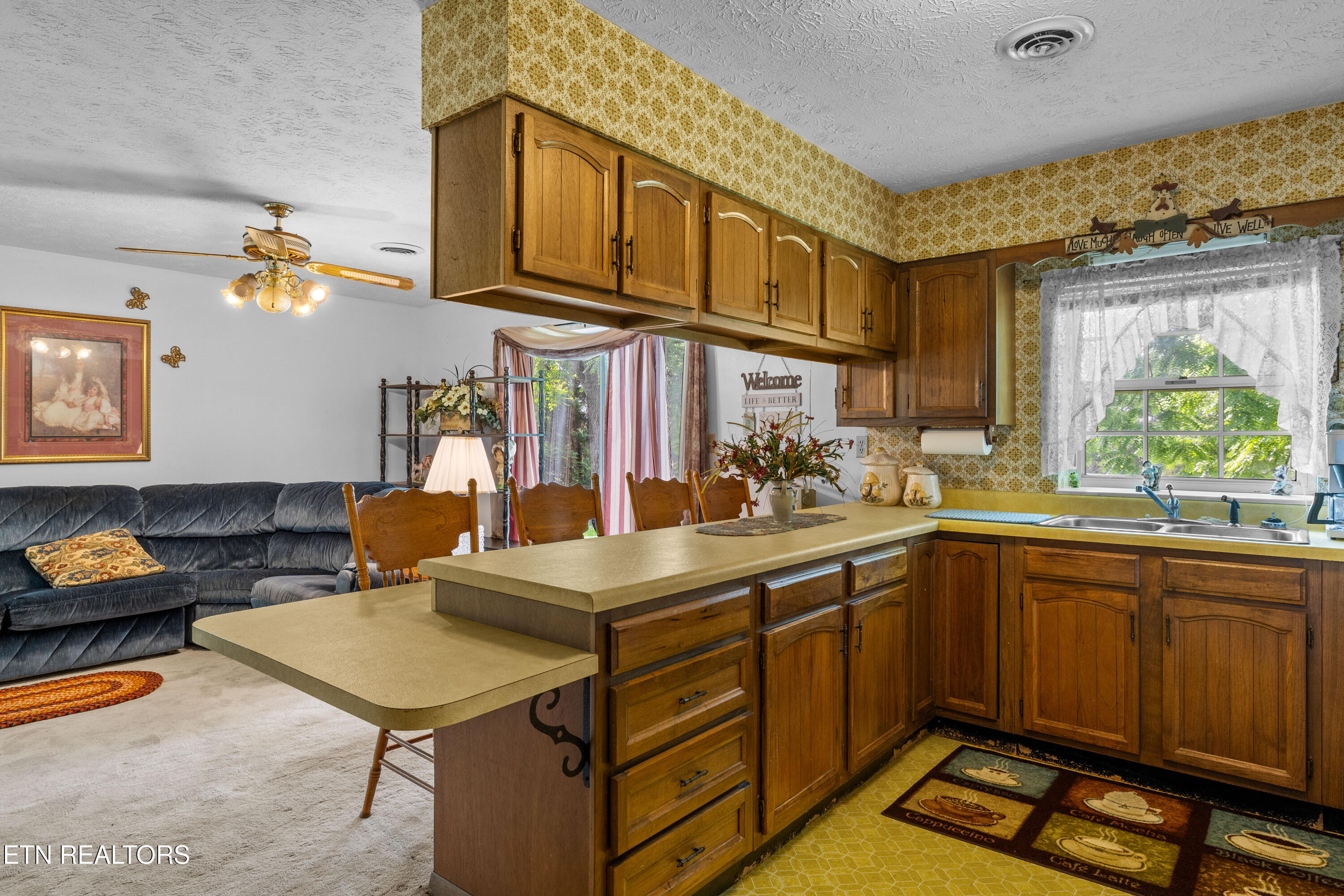 2825 P V T Way Dandridge TN 37725