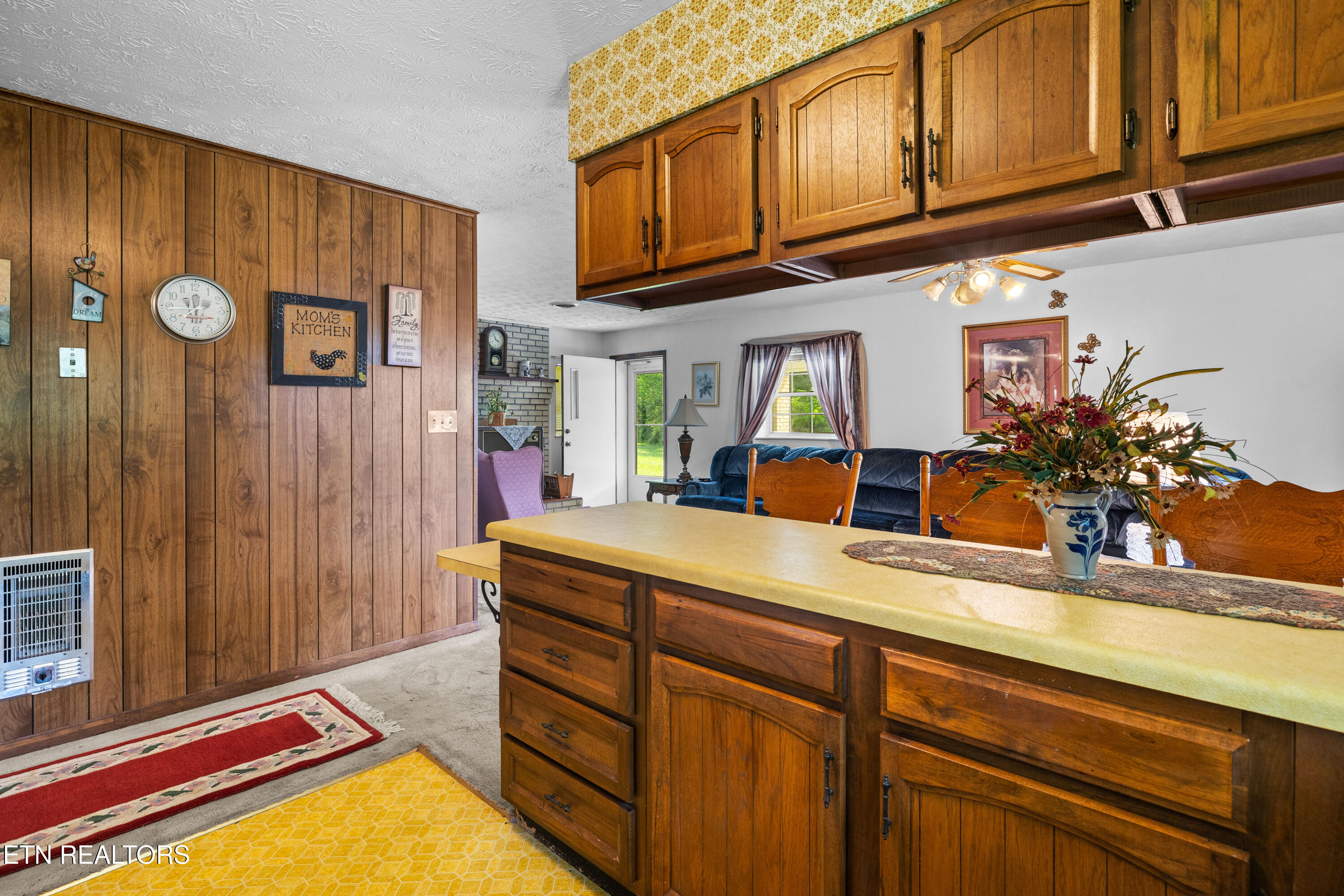 2825 P V T Way Dandridge TN 37725