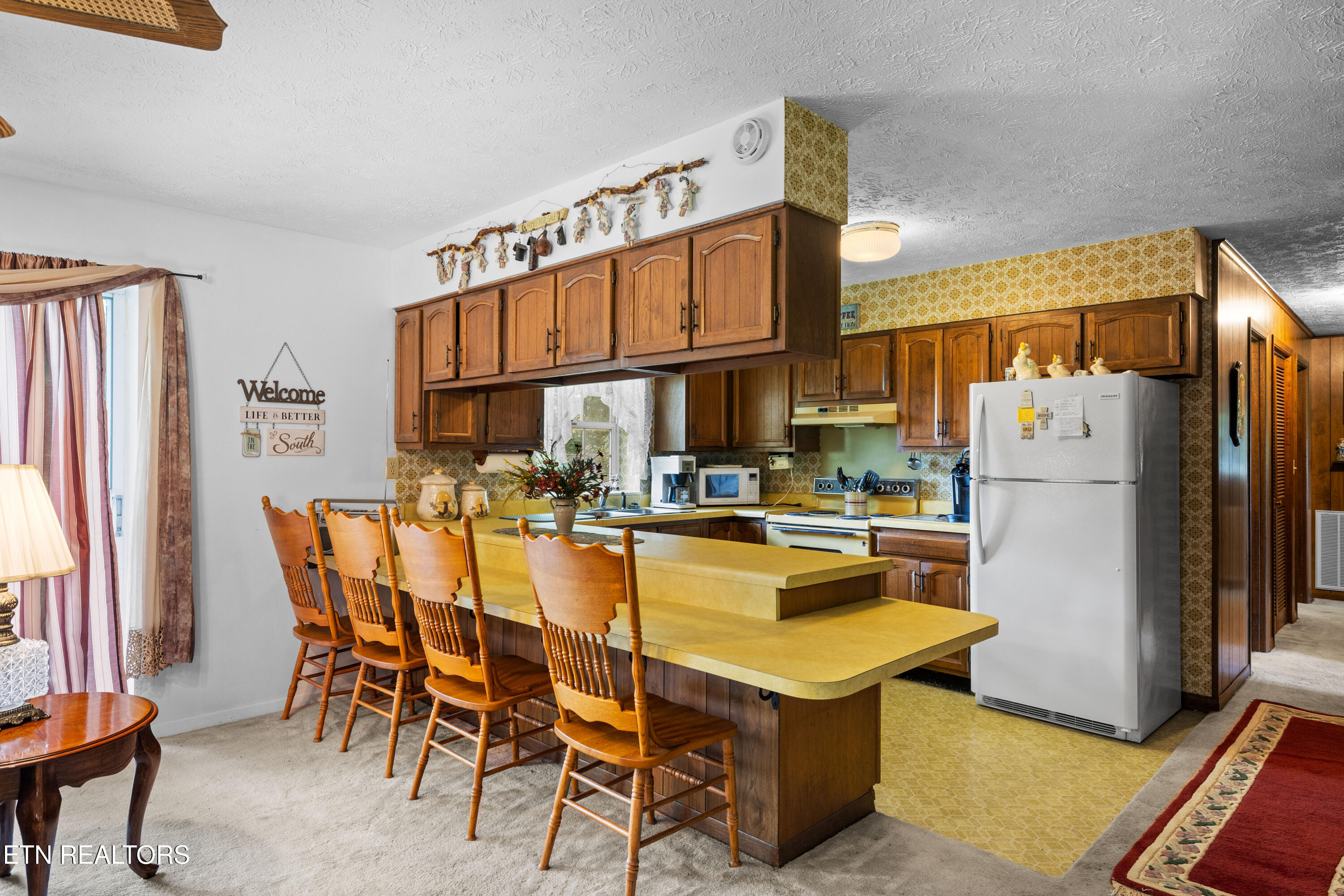 2825 P V T Way Dandridge TN 37725