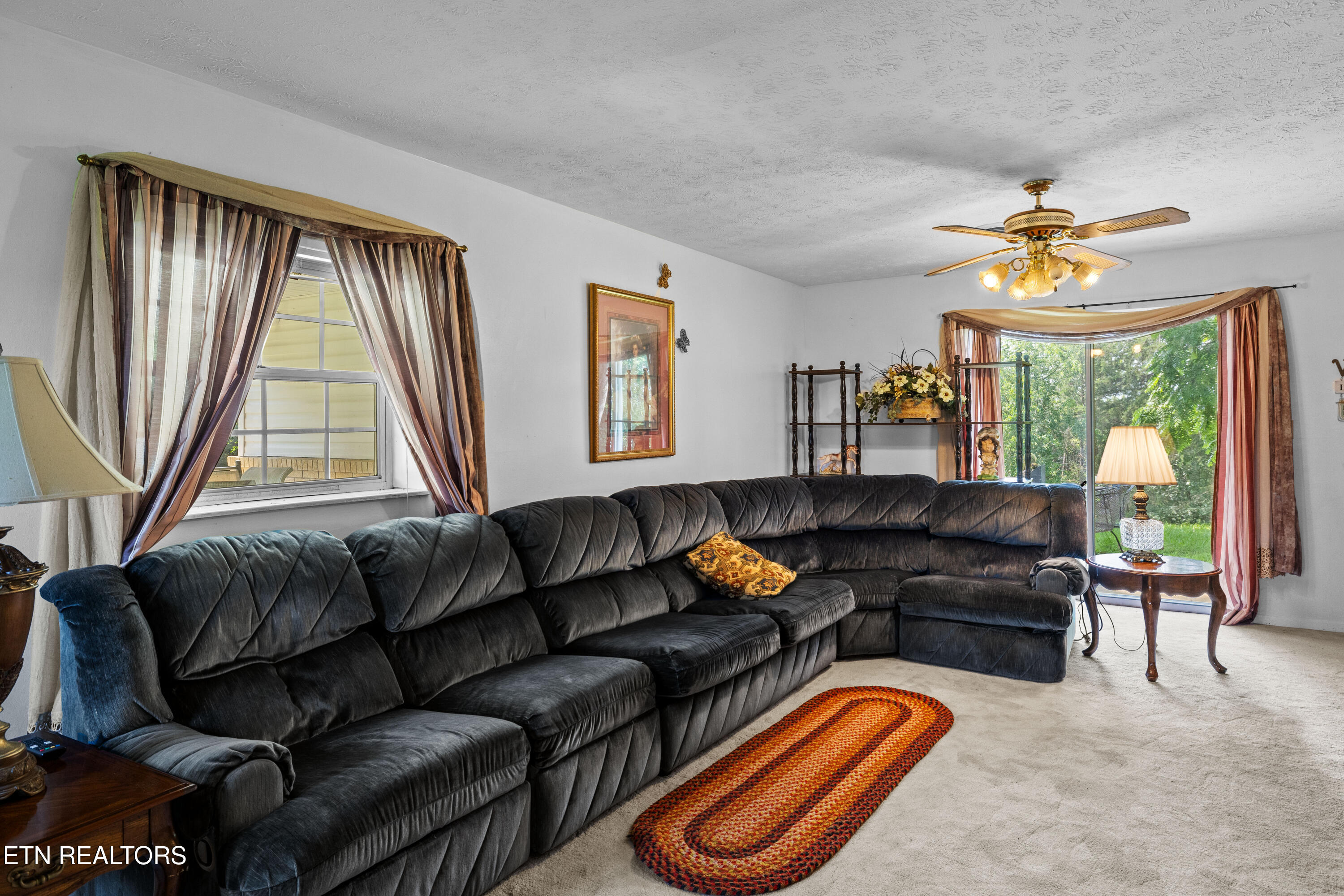 2825 P V T Way Dandridge TN 37725