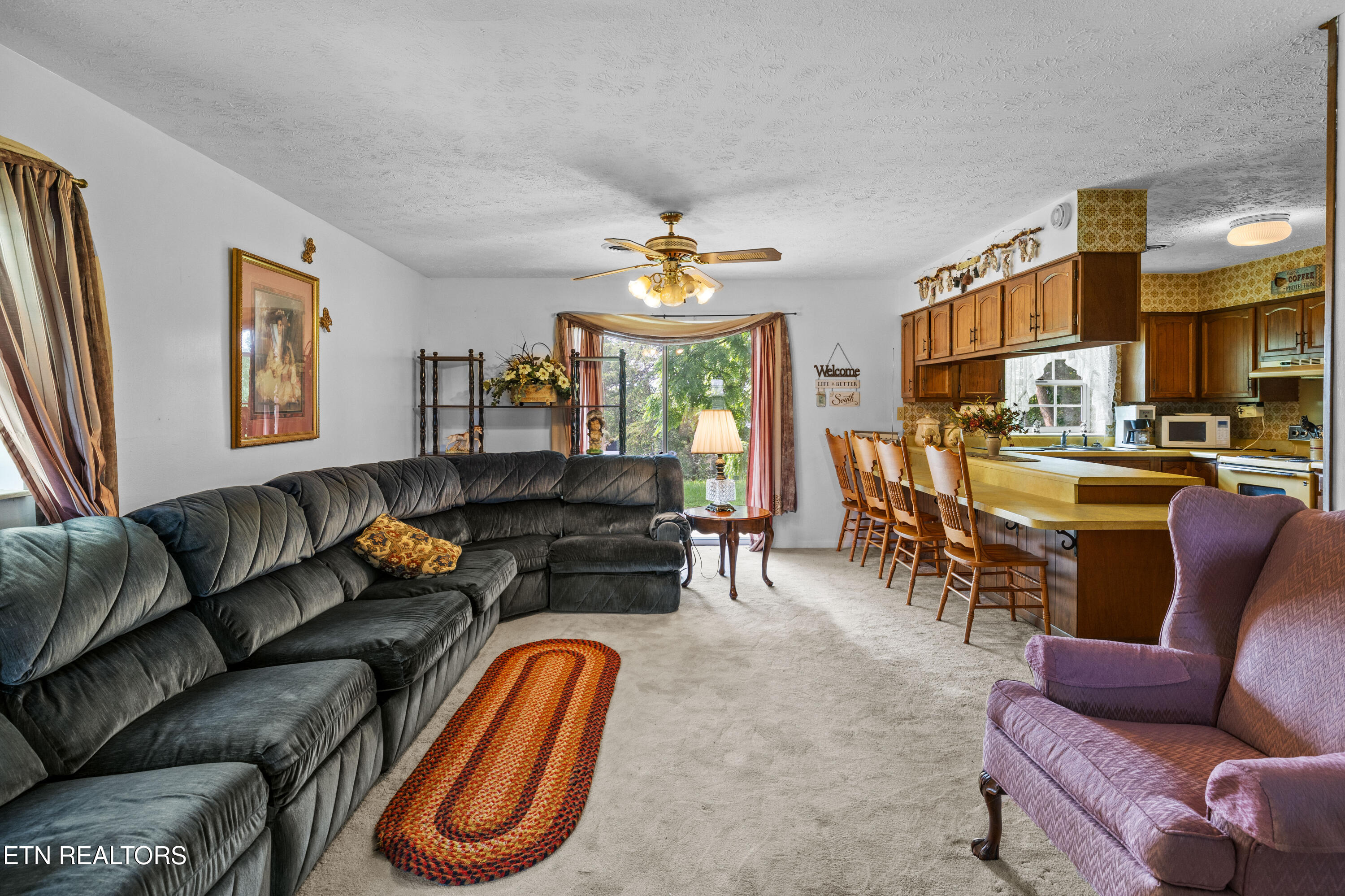 2825 P V T Way Dandridge TN 37725