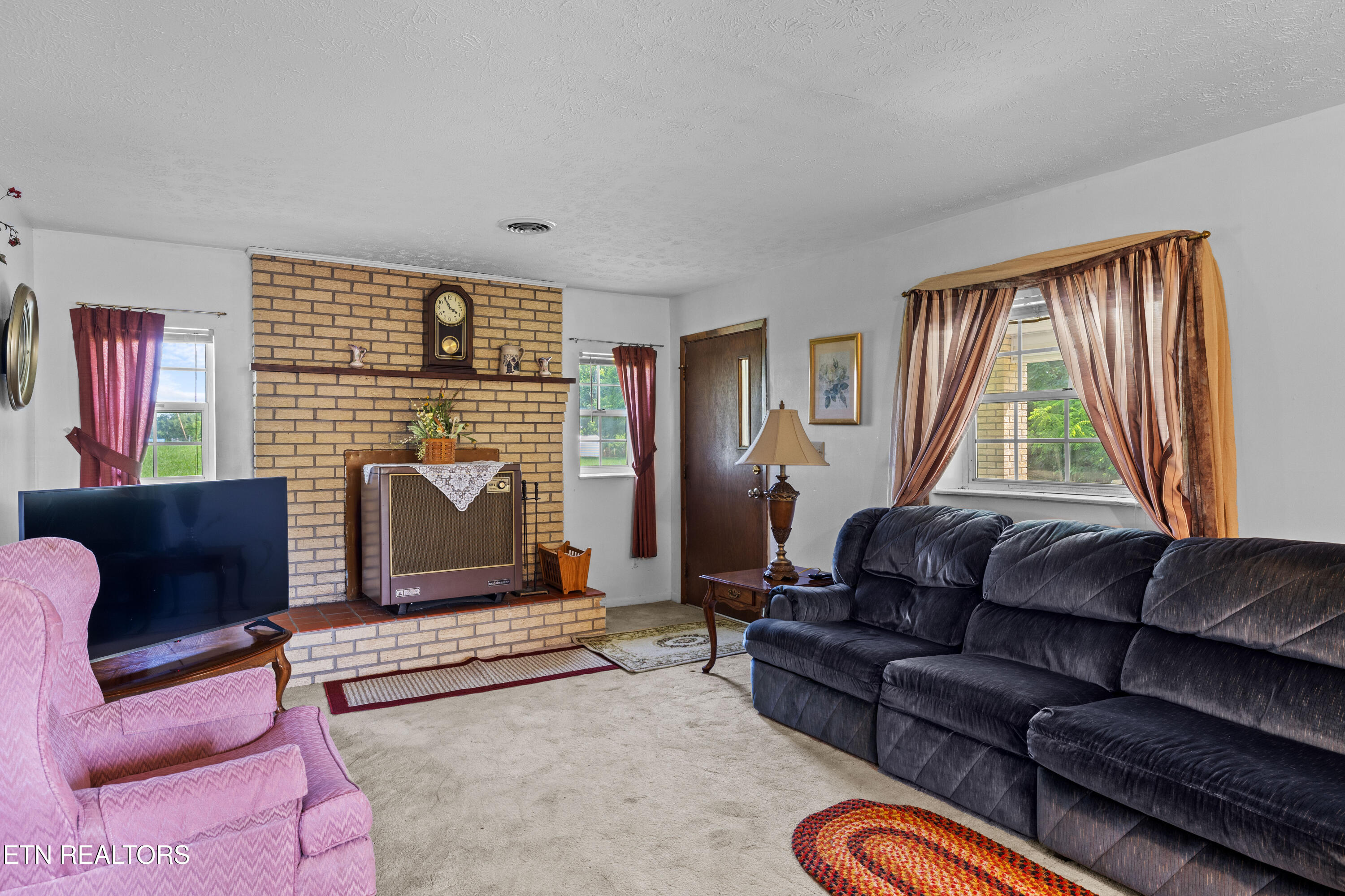 2825 P V T Way Dandridge TN 37725