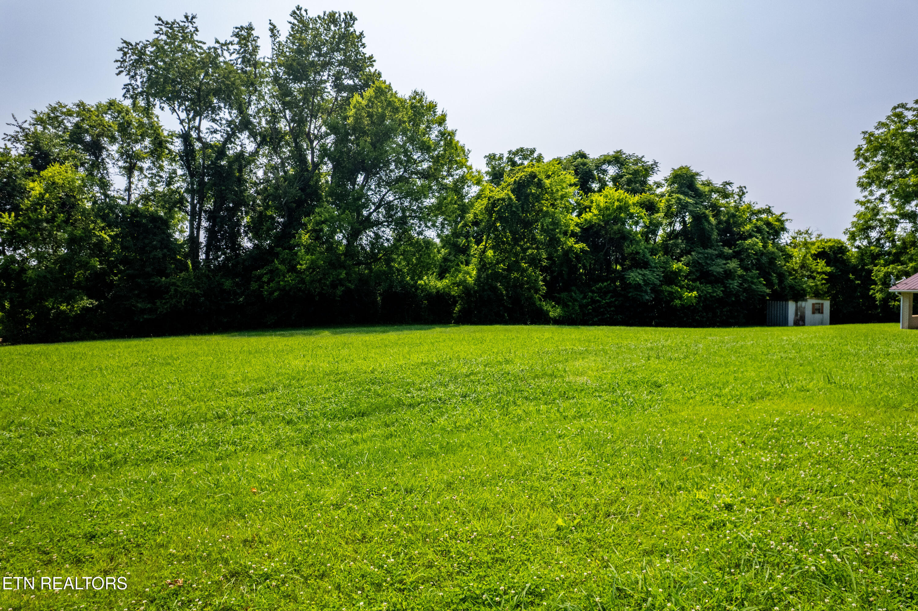 2825 P V T Way Dandridge TN 37725