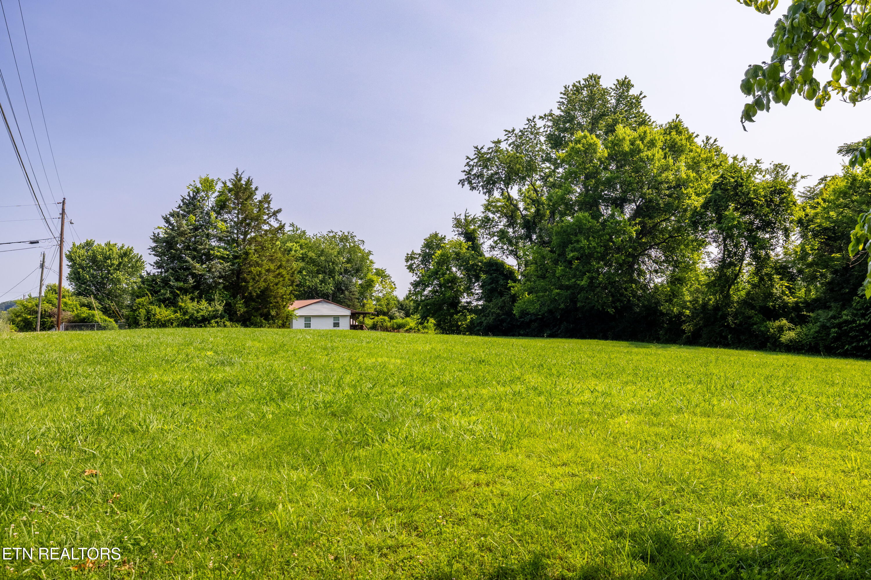 2825 P V T Way Dandridge TN 37725
