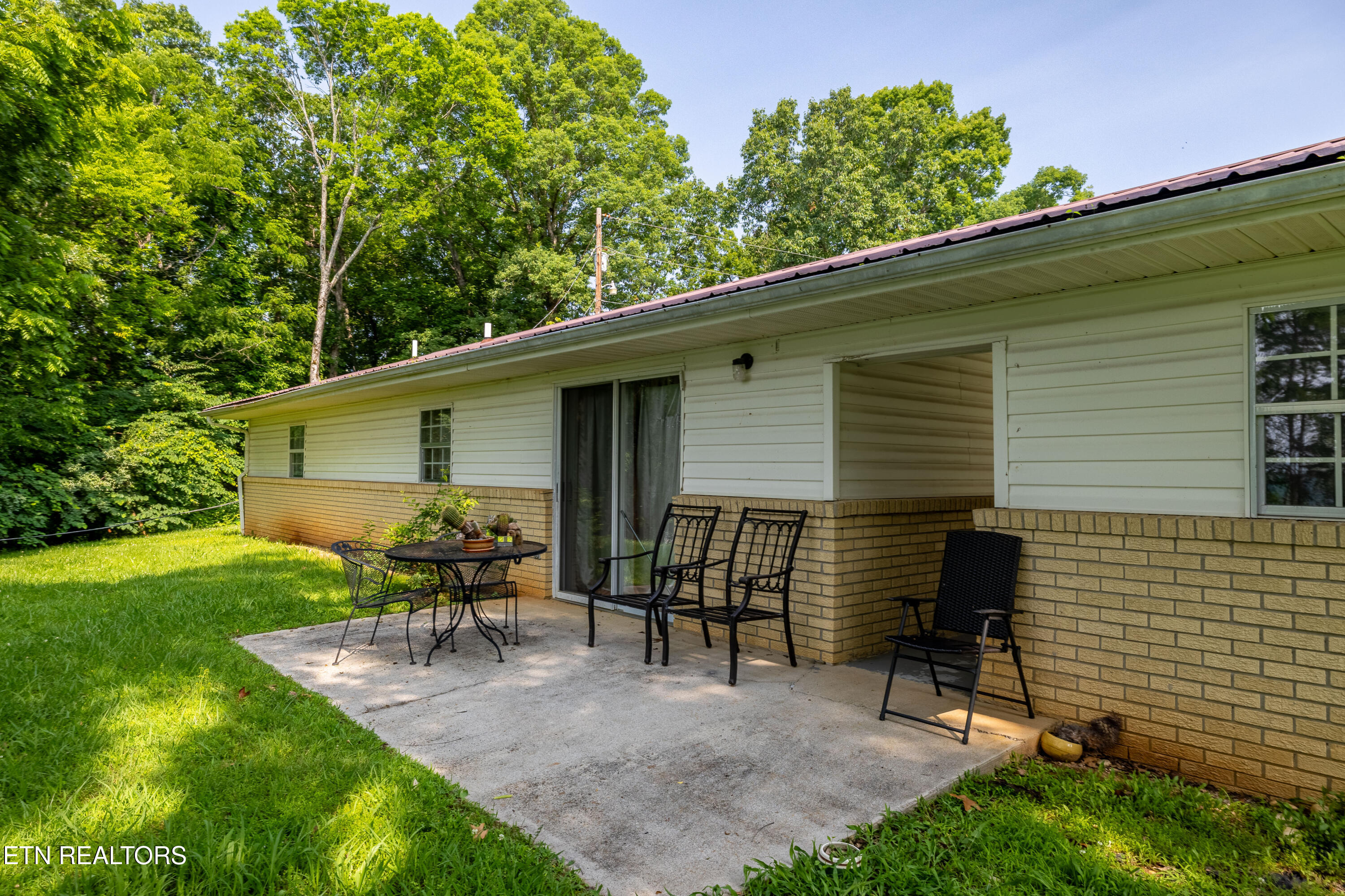 2825 P V T Way Dandridge TN 37725