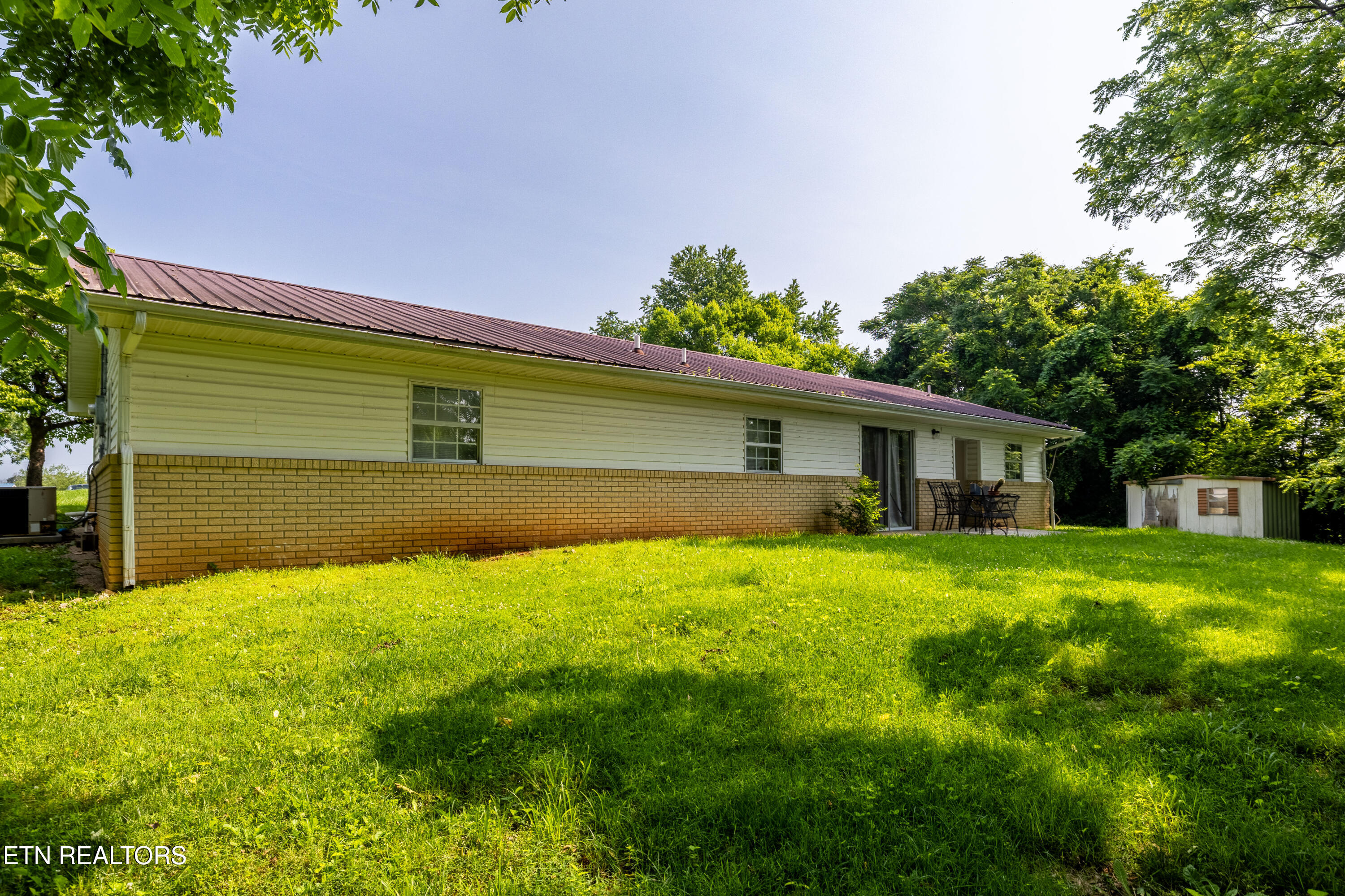 2825 P V T Way Dandridge TN 37725