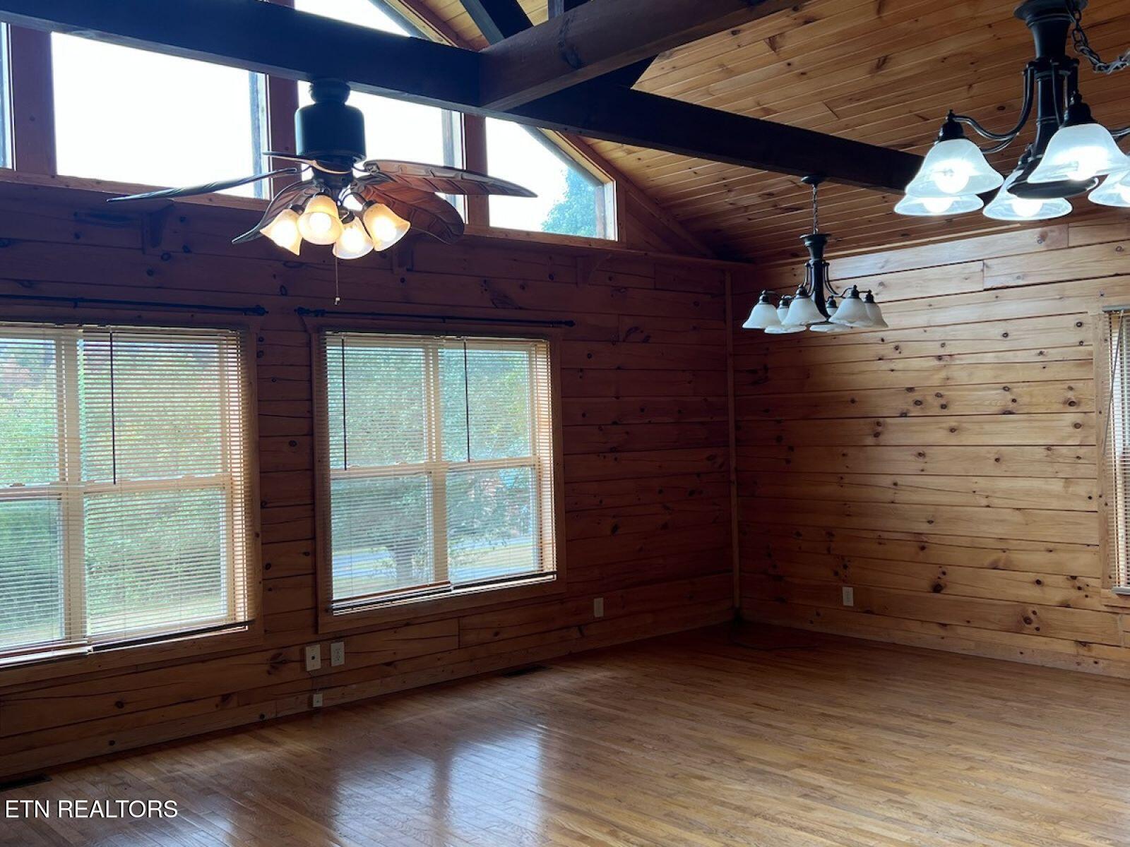 621 Magic Kingdom Lane Sevierville TN 37876
