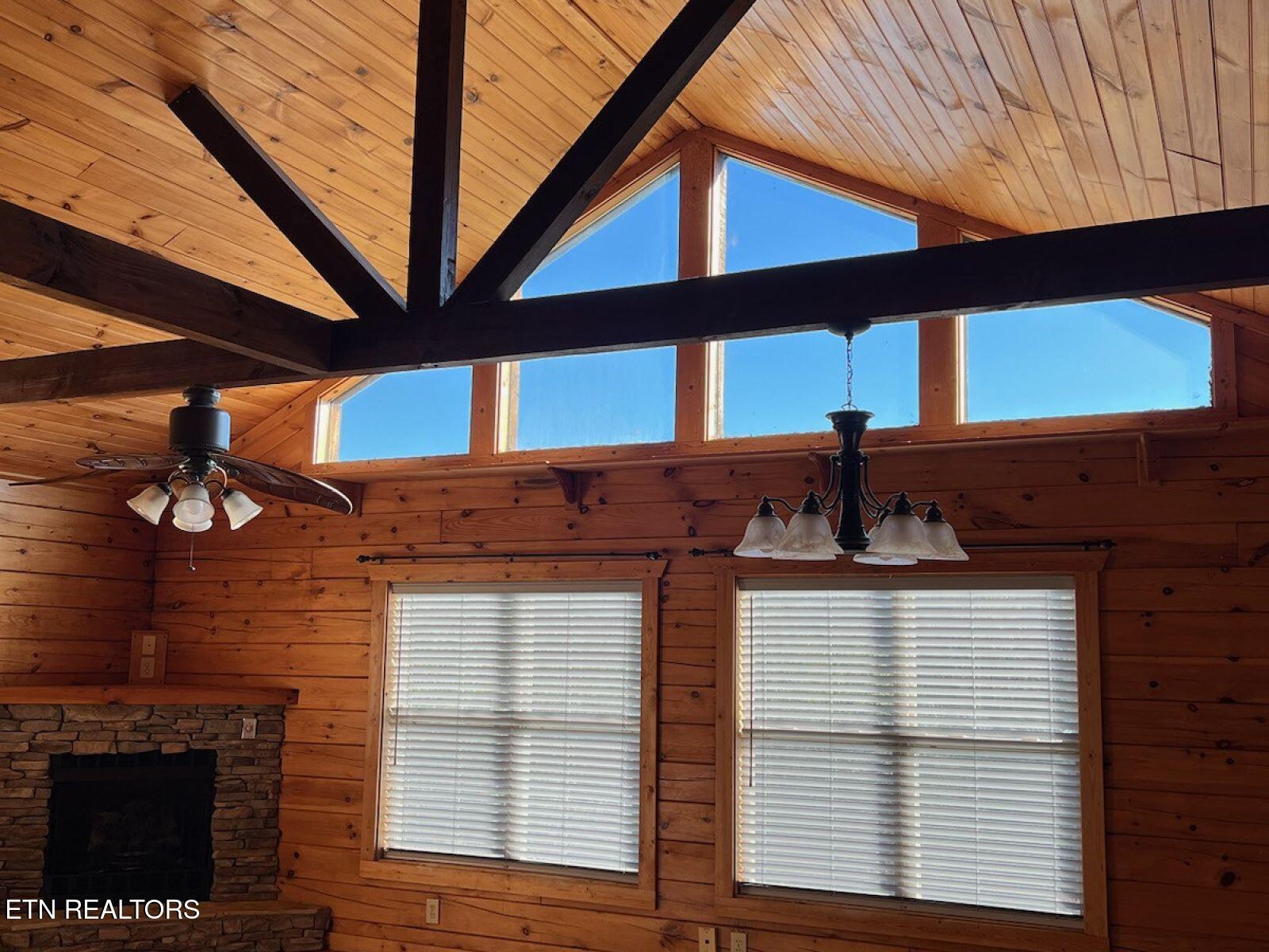 621 Magic Kingdom Lane Sevierville TN 37876