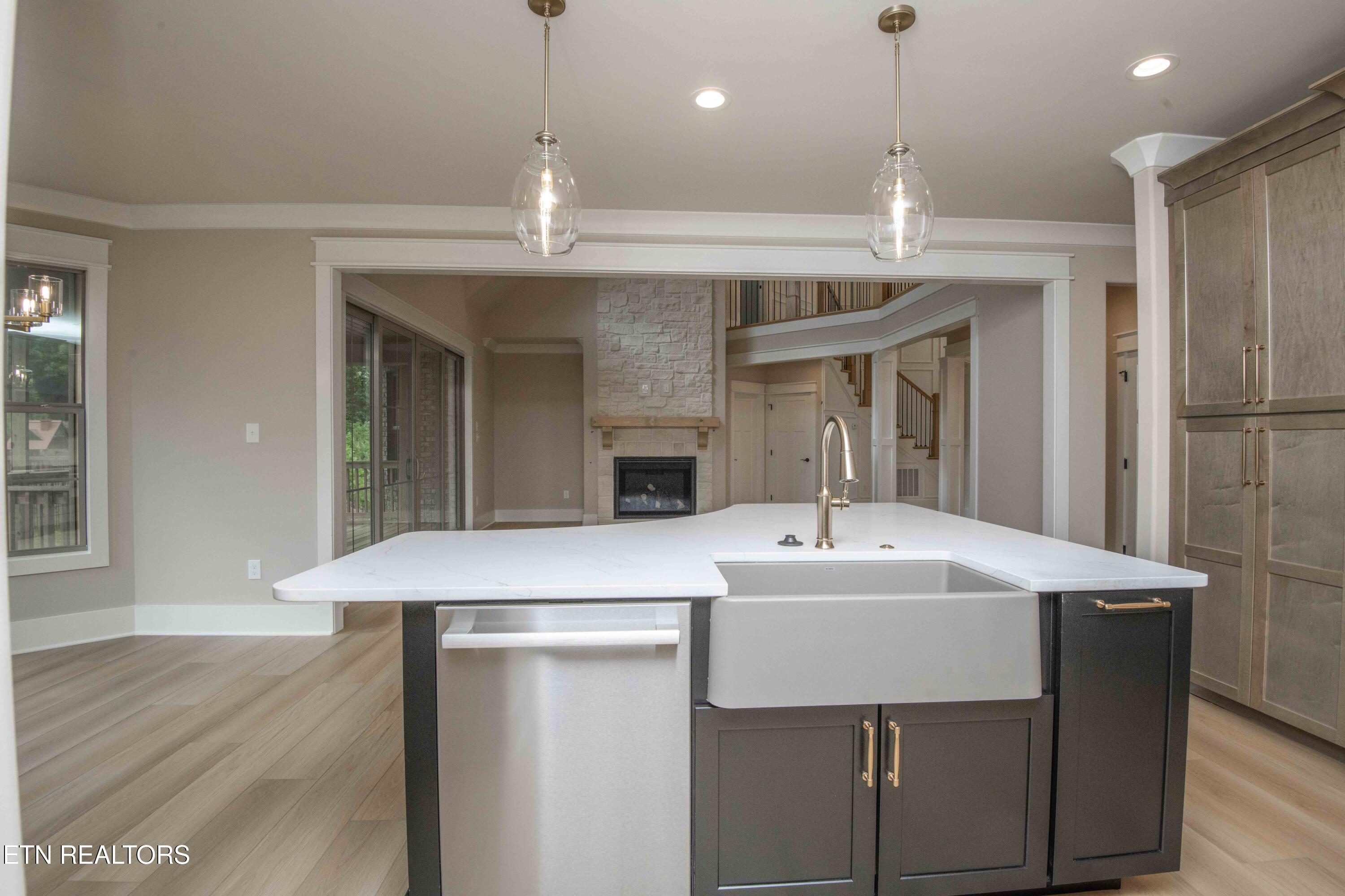 722 Eaglehorne Lane Knoxville TN 37909