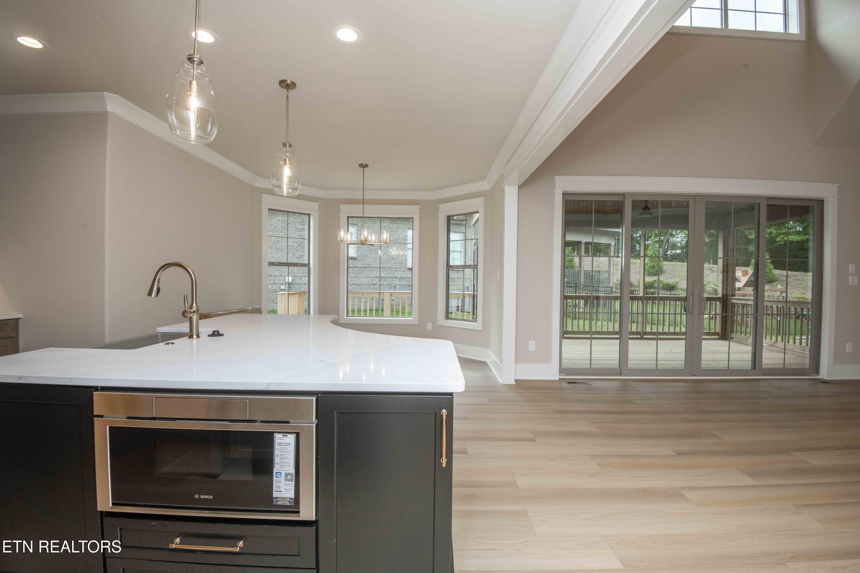 722 Eaglehorne Lane Knoxville TN 37909