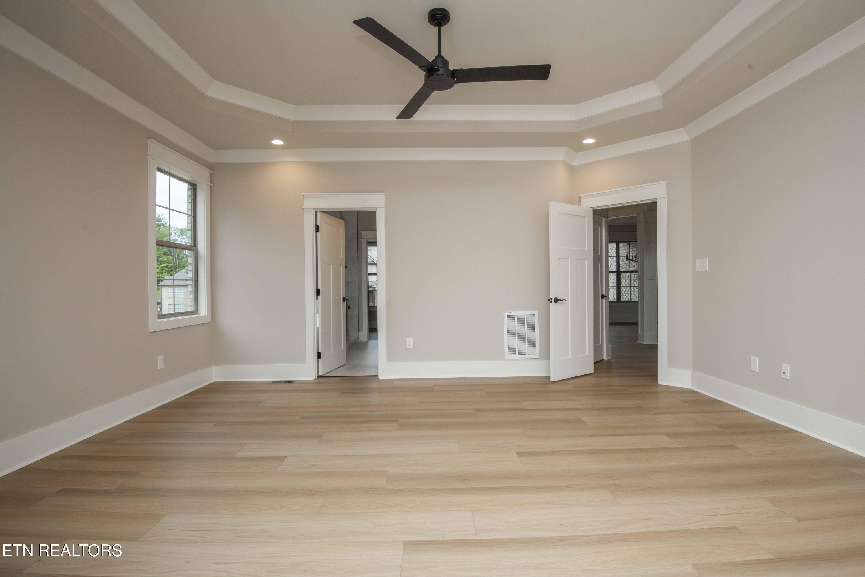 722 Eaglehorne Lane Knoxville TN 37909