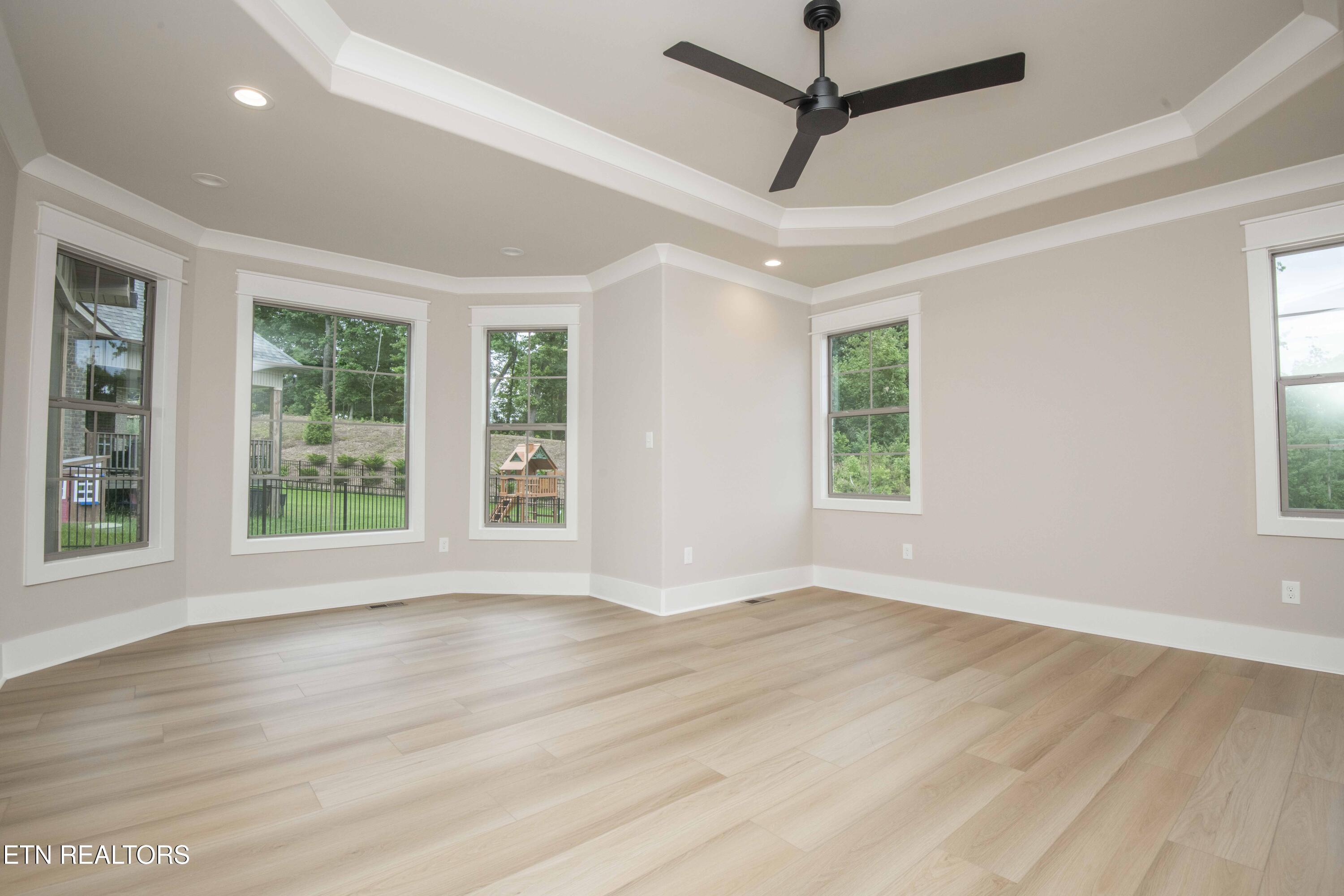 722 Eaglehorne Lane Knoxville TN 37909