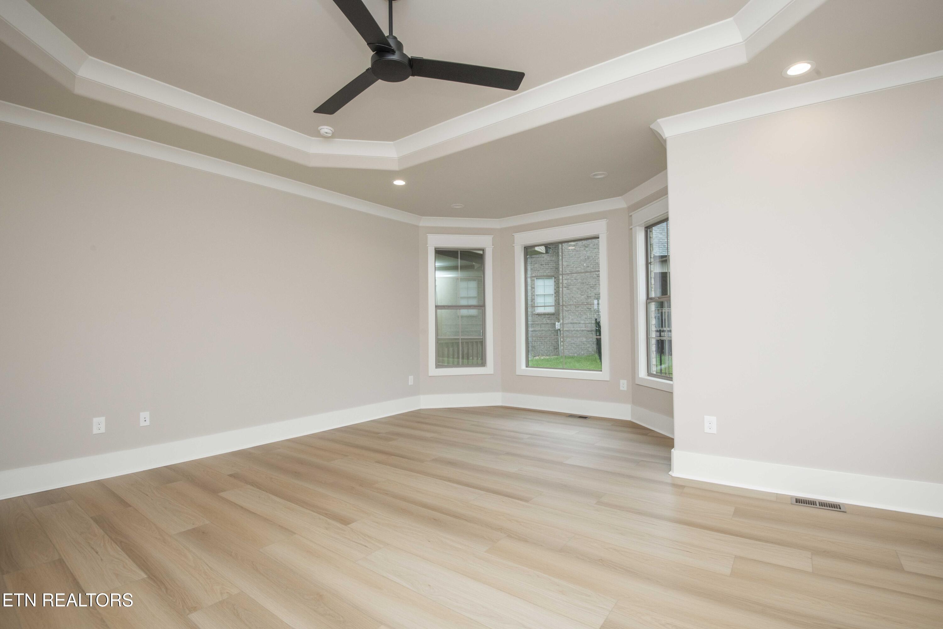 722 Eaglehorne Lane Knoxville TN 37909