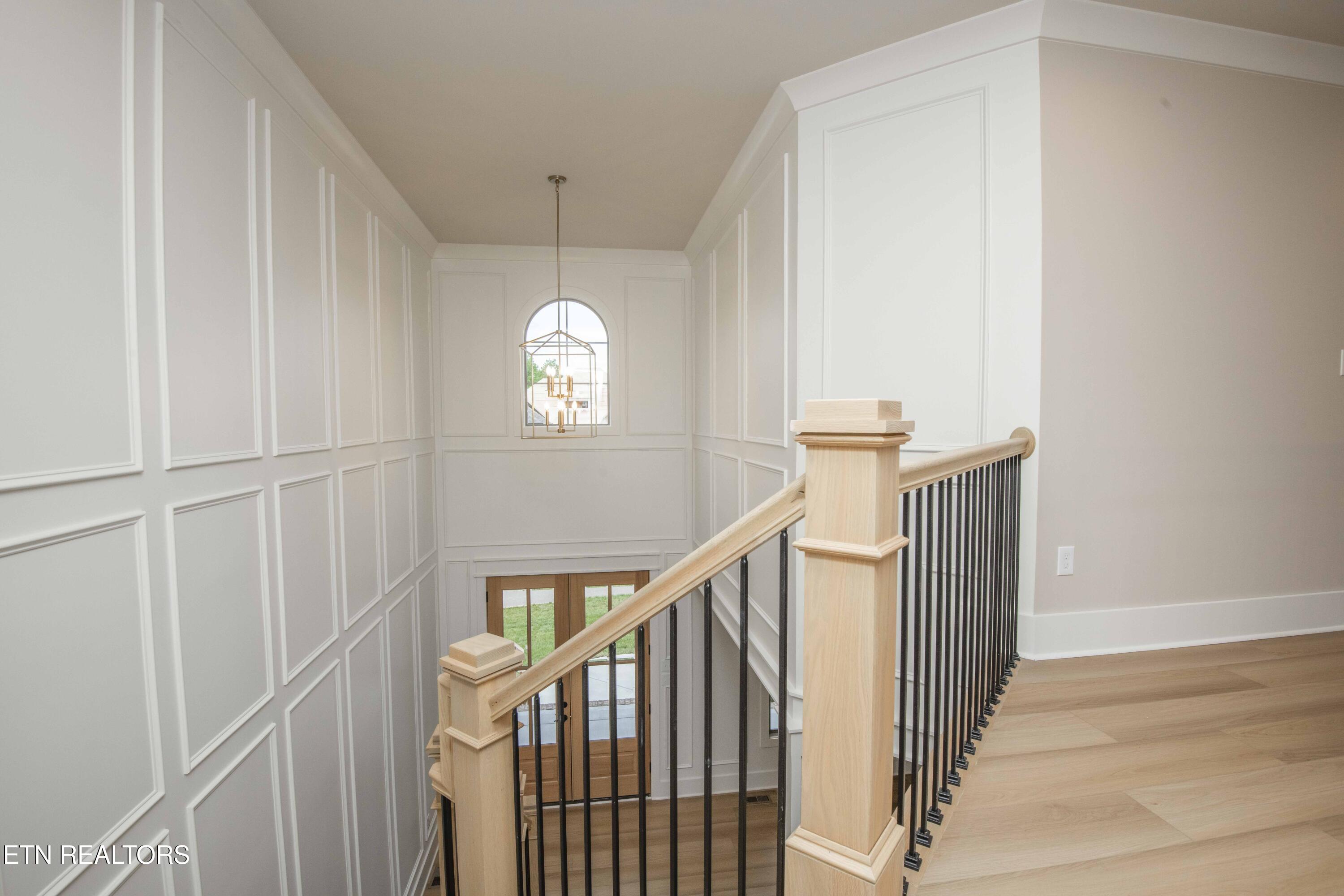 722 Eaglehorne Lane Knoxville TN 37909