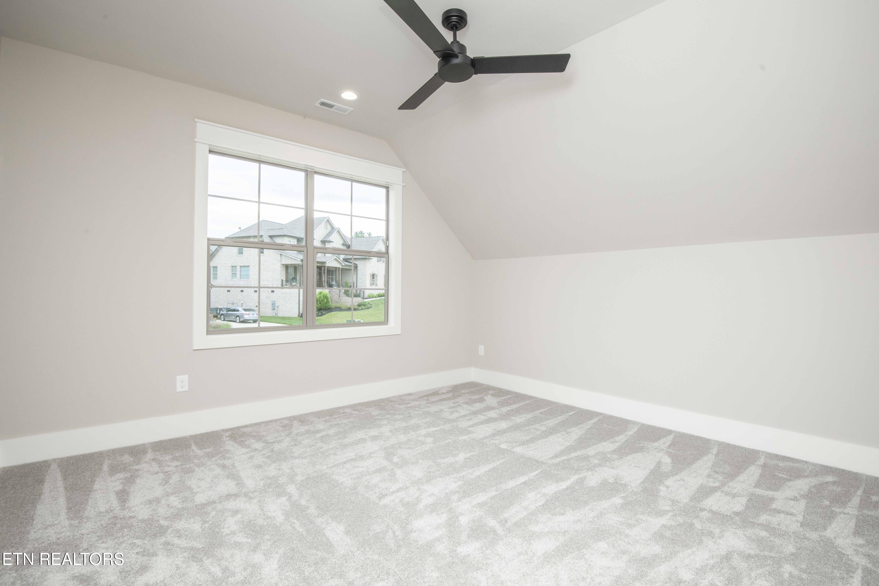 722 Eaglehorne Lane Knoxville TN 37909