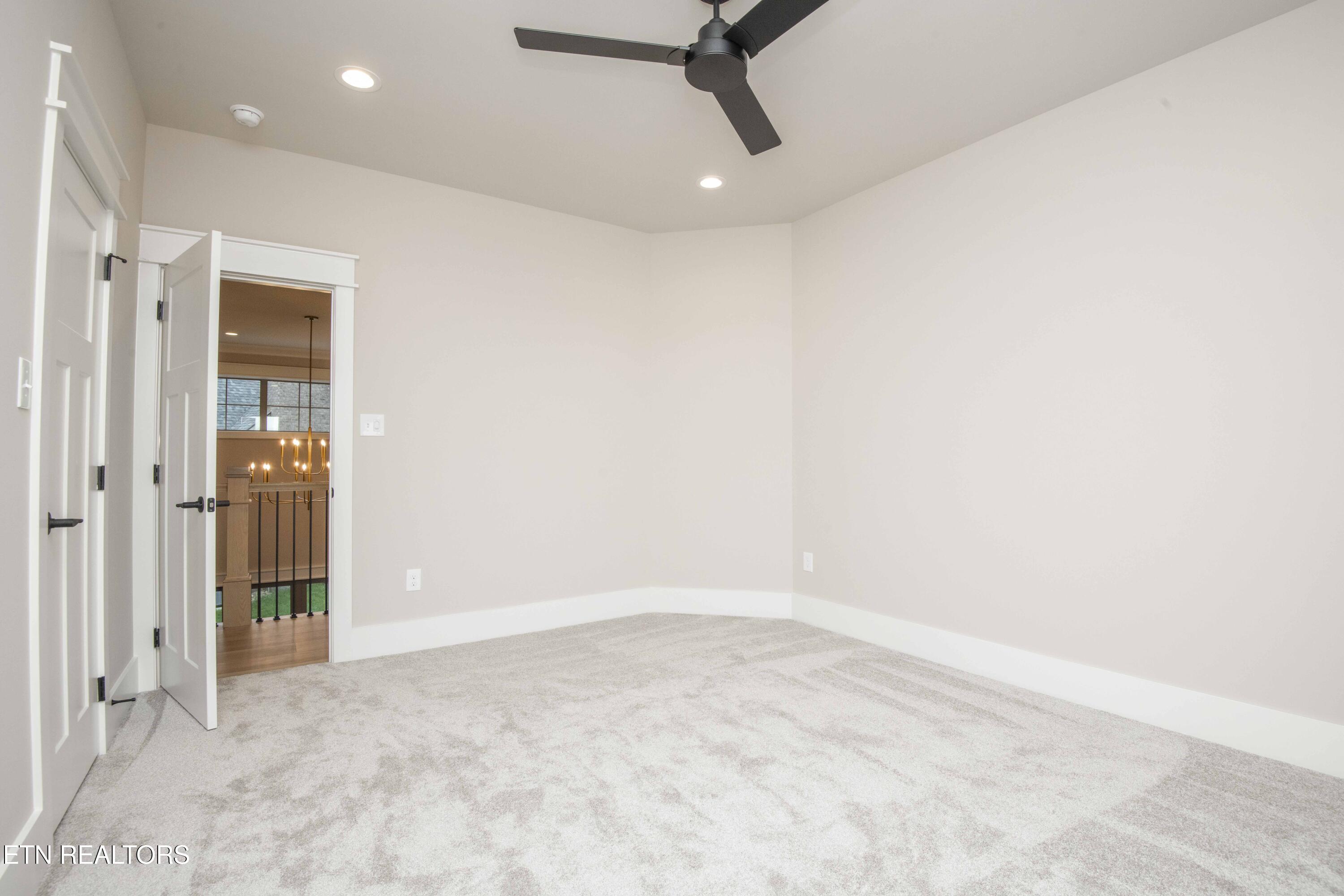 722 Eaglehorne Lane Knoxville TN 37909