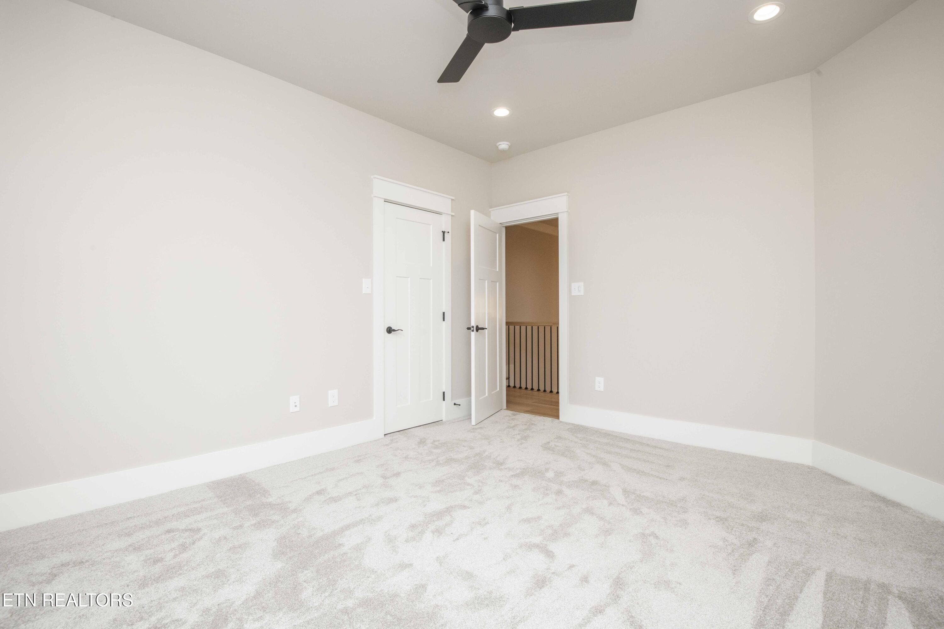 722 Eaglehorne Lane Knoxville TN 37909