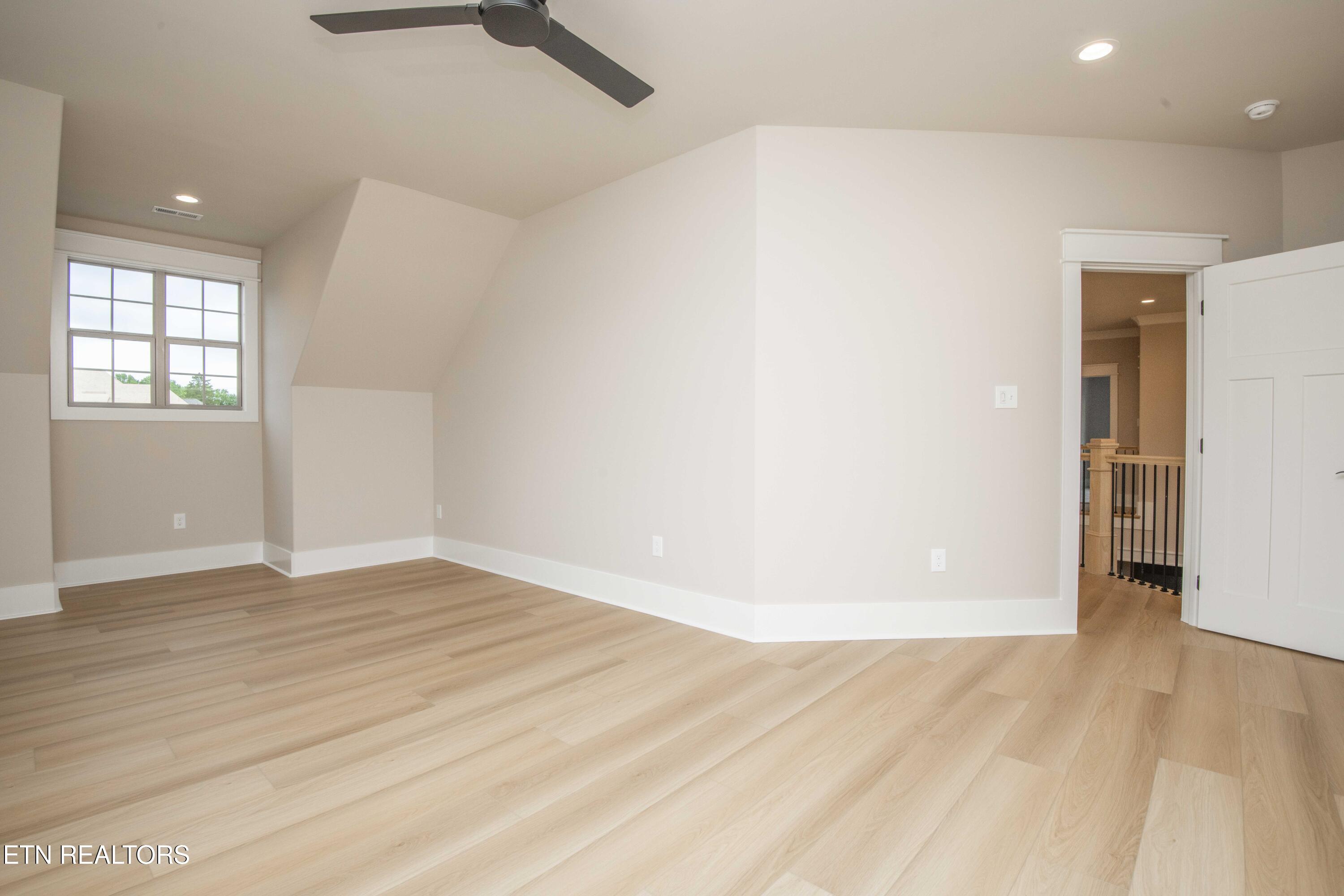 722 Eaglehorne Lane Knoxville TN 37909