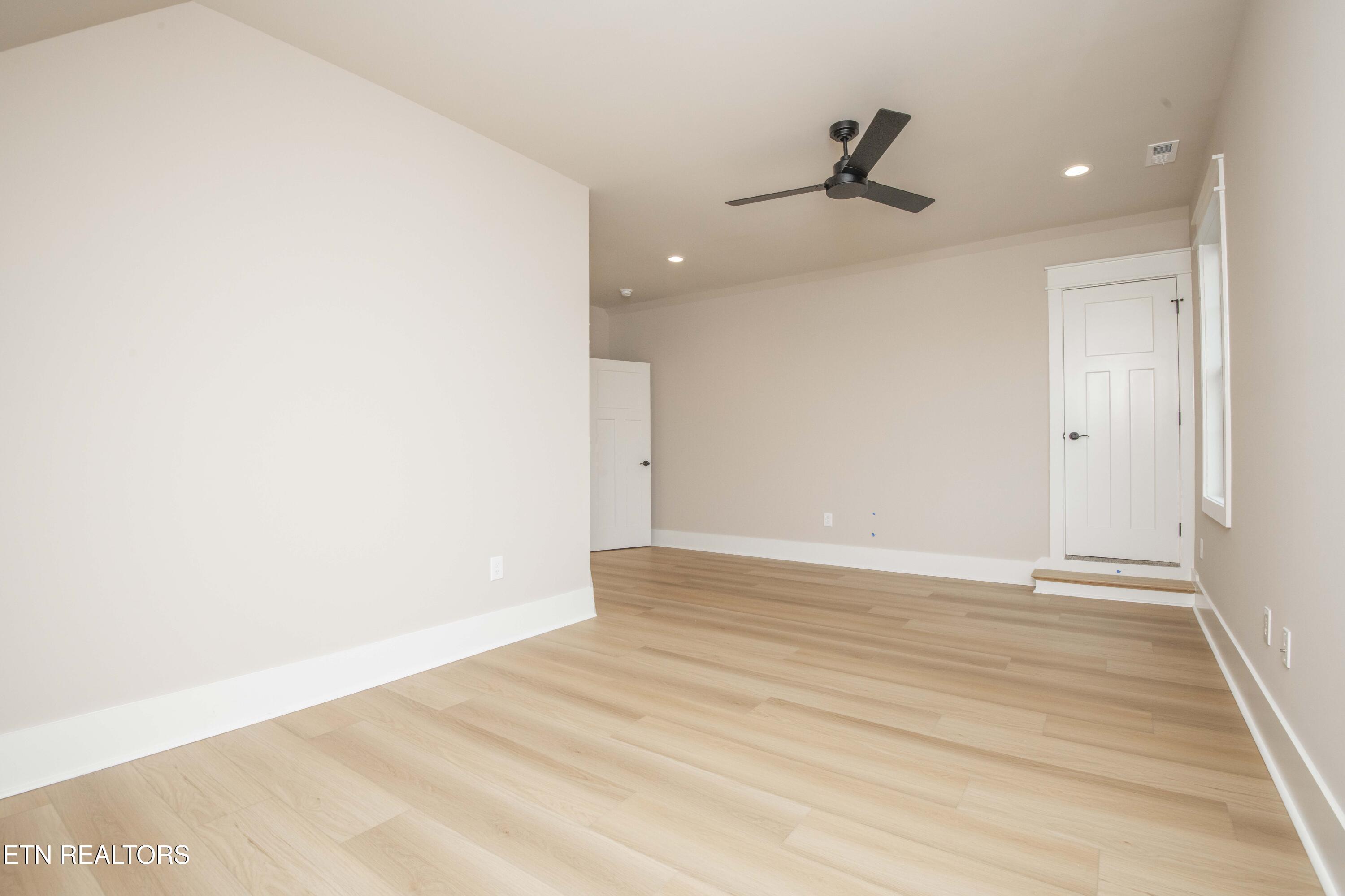 722 Eaglehorne Lane Knoxville TN 37909