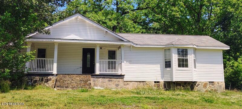 1421 Garrison Road Dayton TN 37321