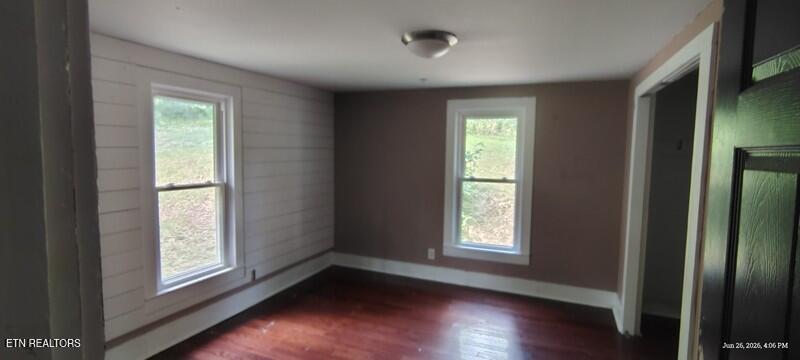 1421 Garrison Road Dayton TN 37321