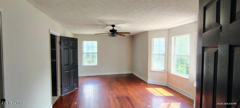 1421 Garrison Road Dayton TN 37321