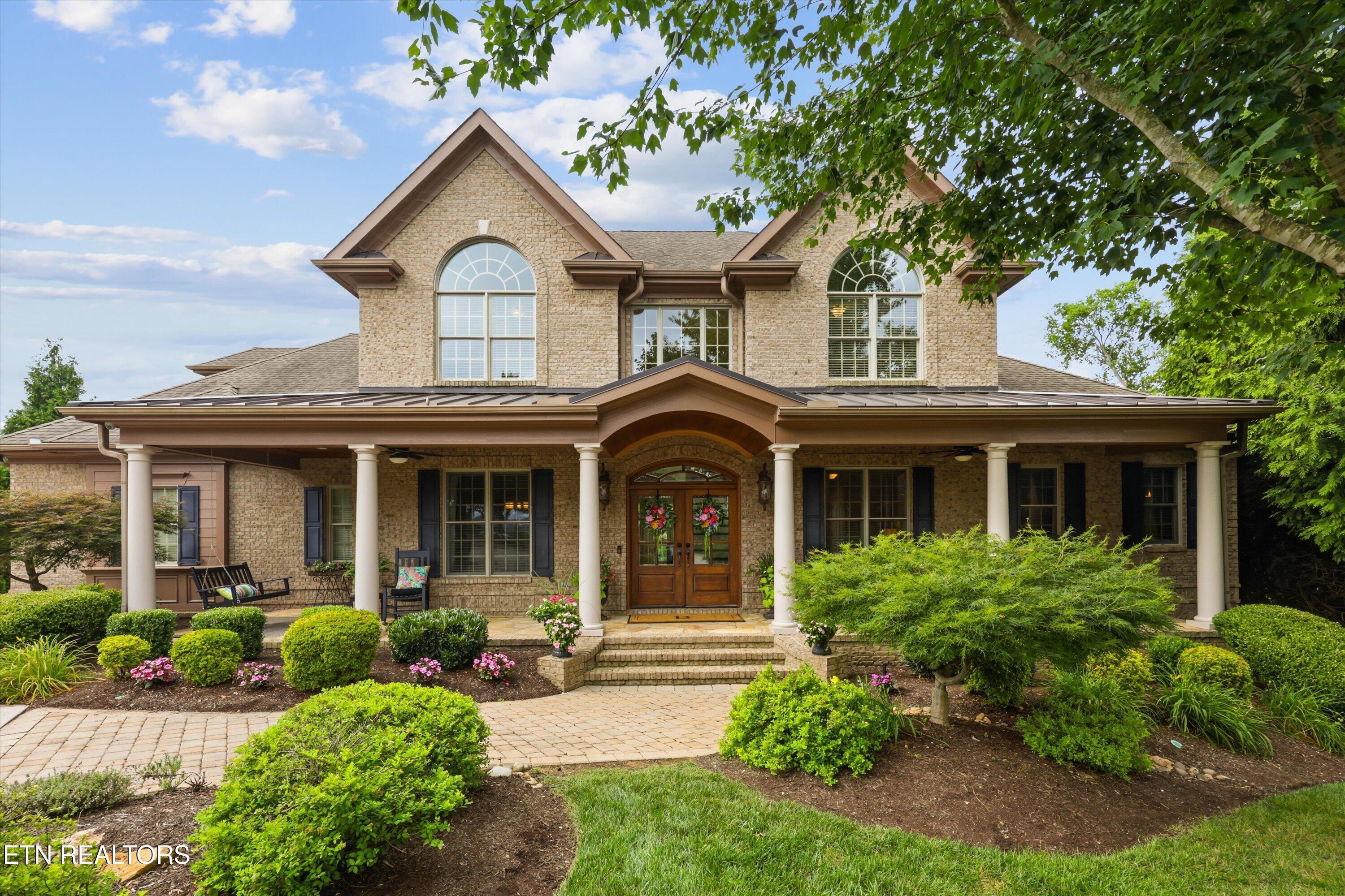 12162 Monument Boulevard Knoxville TN 37922