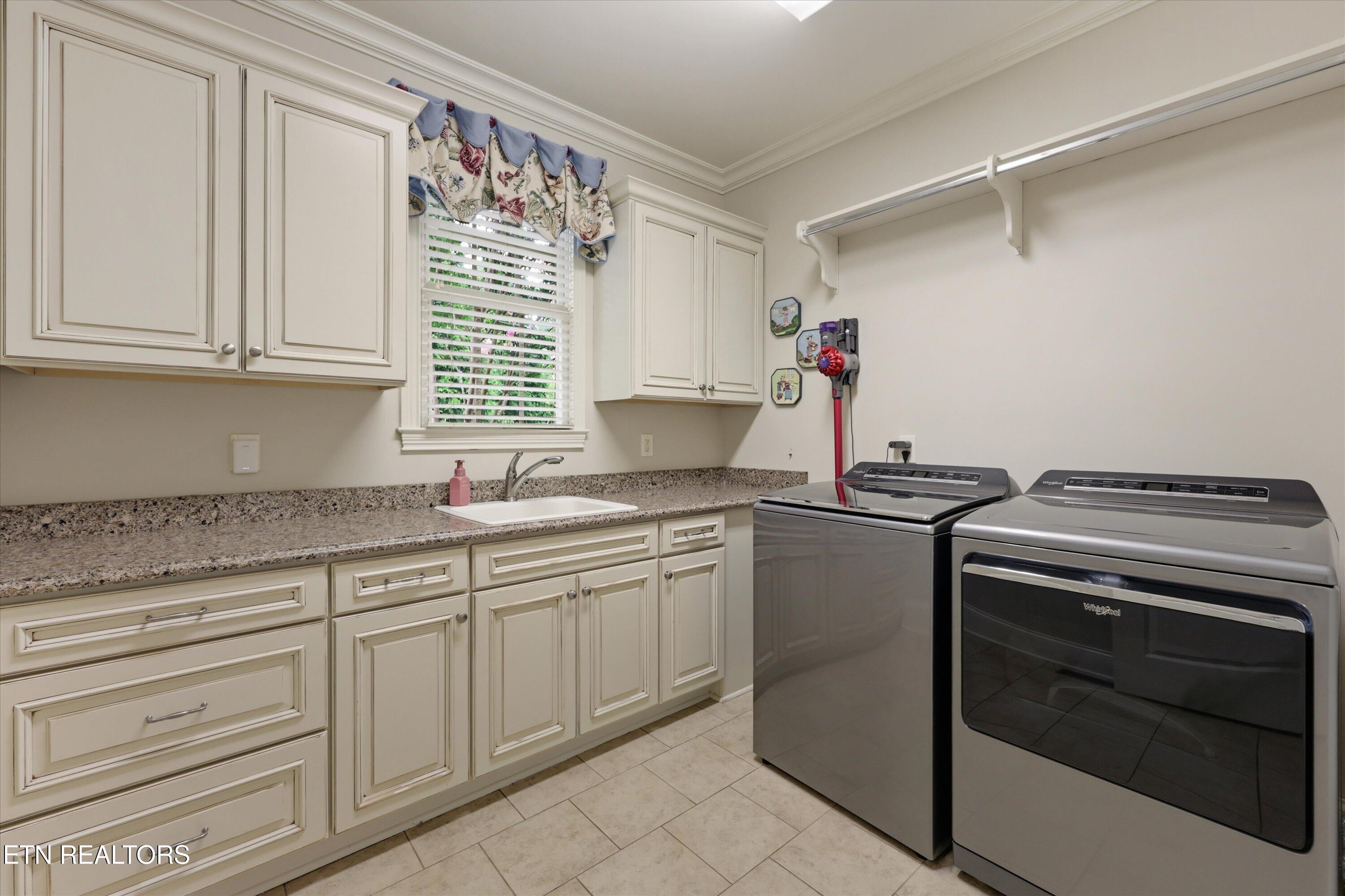12162 Monument Boulevard Knoxville TN 37922
